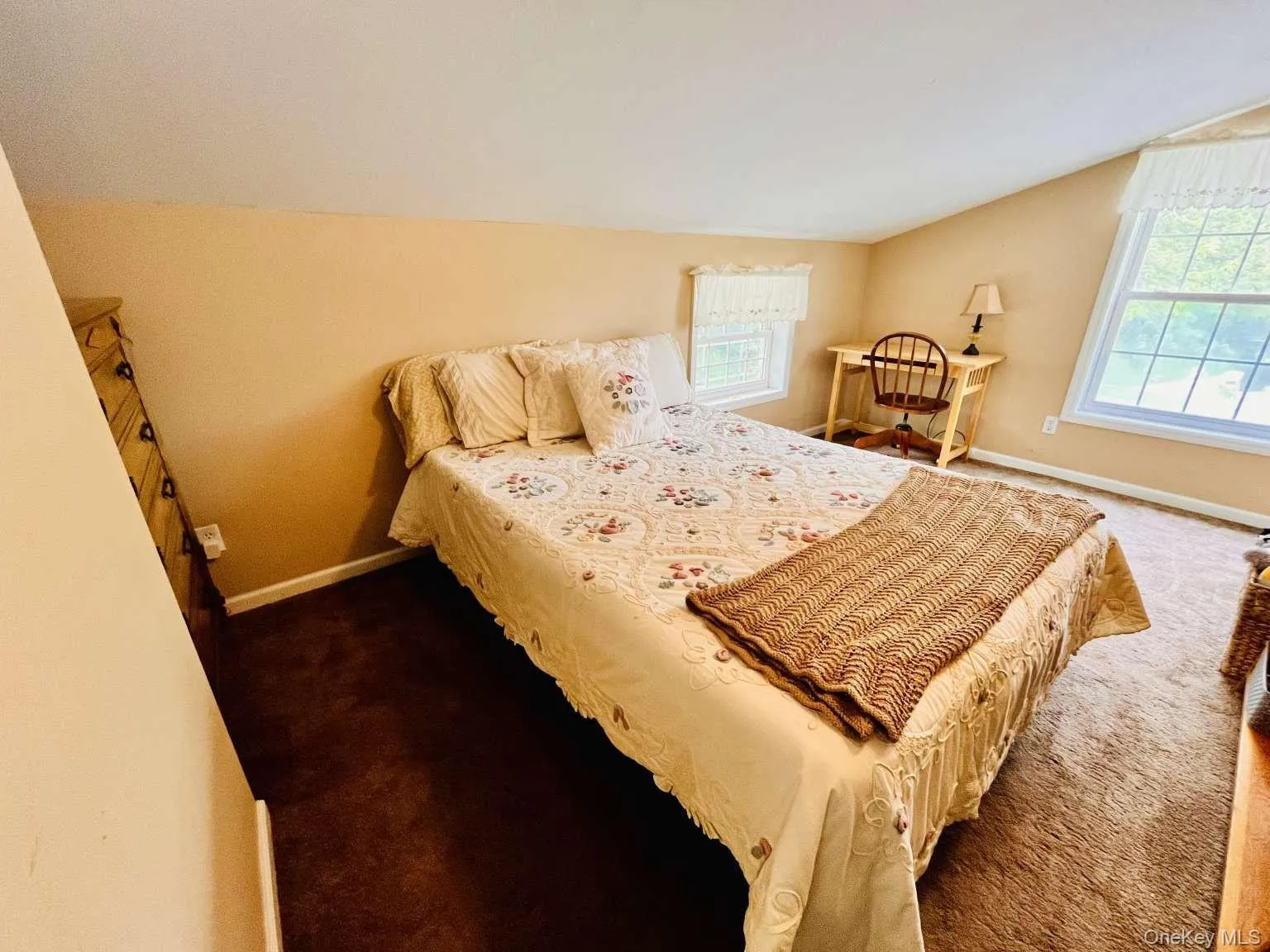 20 Neversink Drive, Newburgh (city), NY, 4 Bedrooms Bedrooms, 8 Rooms Rooms,2 BathroomsBathrooms,Residential,For Rent,Neversink,0,1036961 20 Neversink Drive, Newburgh (city), NY, 4 Bedrooms Bedrooms, 8 Rooms Rooms,2 BathroomsBathrooms,Residential,For Rent,Neversink,0,1036961