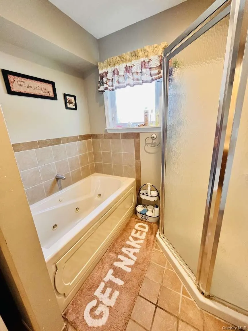 20 Neversink Drive, Newburgh (city), NY, 4 Bedrooms Bedrooms, 8 Rooms Rooms,2 BathroomsBathrooms,Residential,For Rent,Neversink,0,1036961 20 Neversink Drive, Newburgh (city), NY, 4 Bedrooms Bedrooms, 8 Rooms Rooms,2 BathroomsBathrooms,Residential,For Rent,Neversink,0,1036961