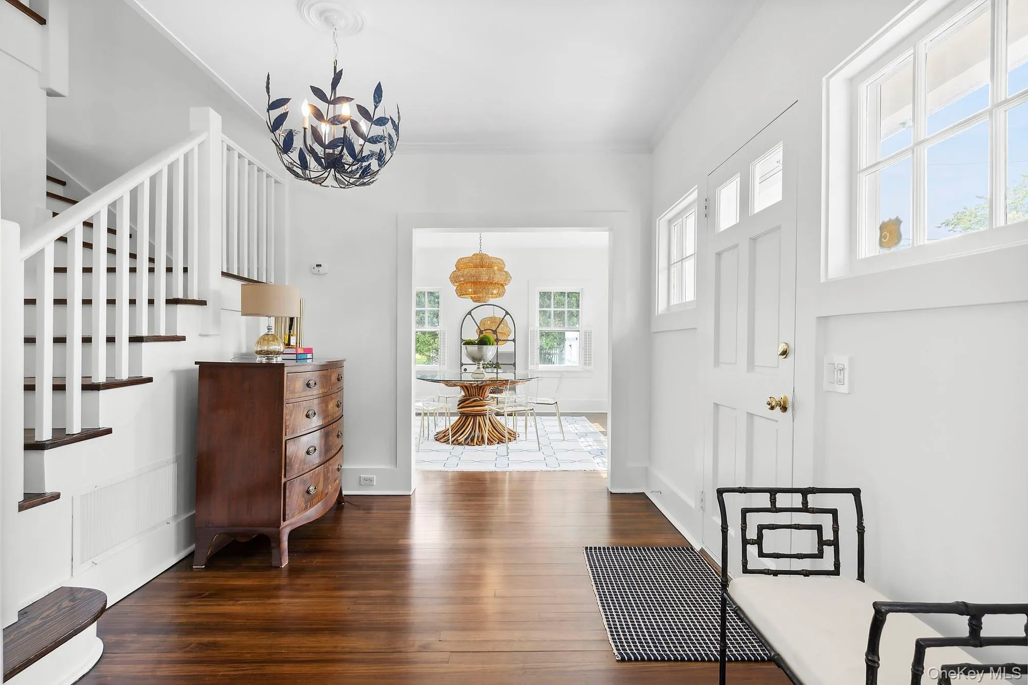 1 Bishop Avenue, Southampton, NY, 4 Bedrooms Bedrooms, 8 Rooms Rooms,3 BathroomsBathrooms,Residential Lease,For Rent,Bishop,0,1036962 1 Bishop Avenue, Southampton, NY, 4 Bedrooms Bedrooms, 8 Rooms Rooms,3 BathroomsBathrooms,Residential Lease,For Rent,Bishop,0,1036962