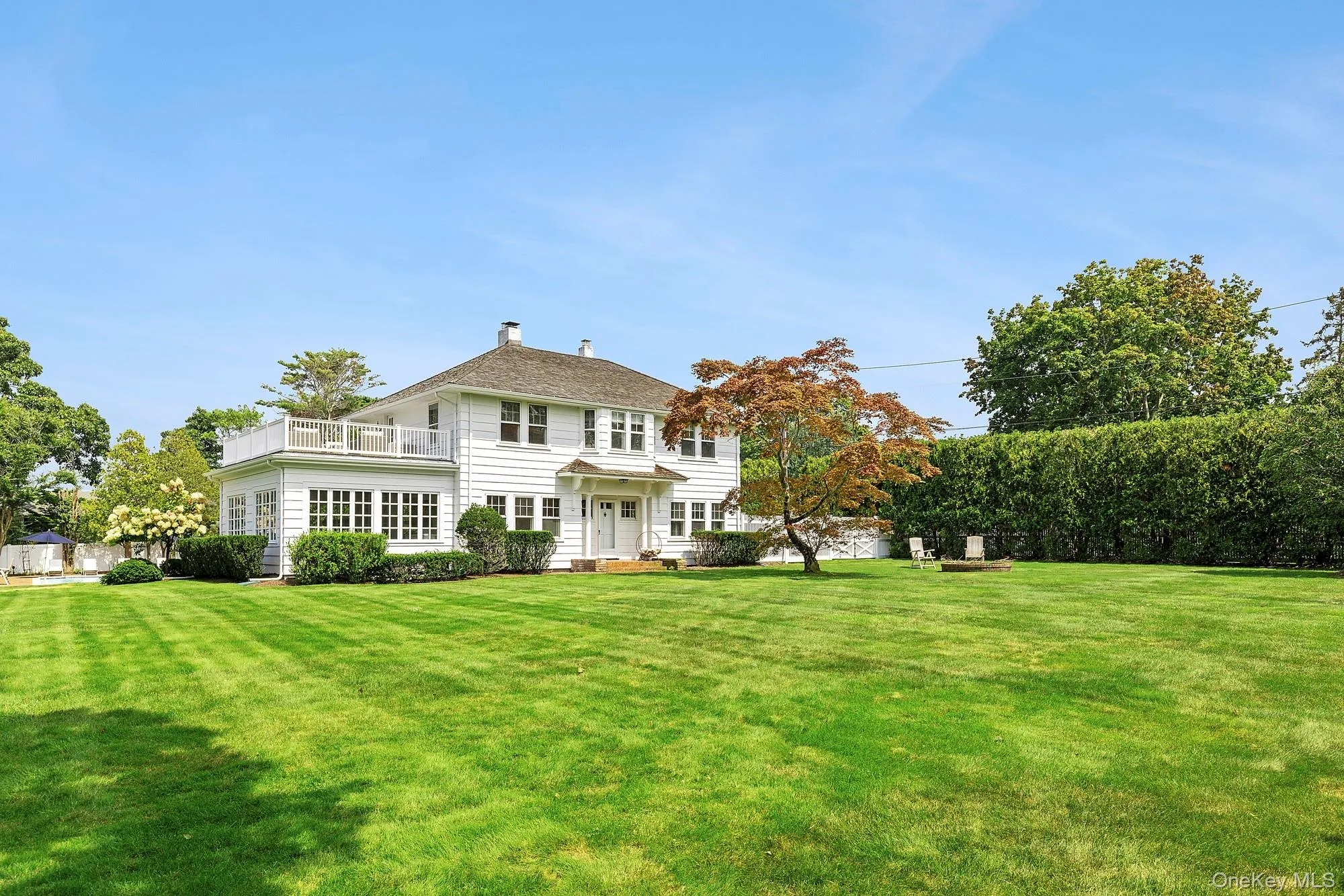 1 Bishop Avenue, Southampton, NY, 4 Bedrooms Bedrooms, 8 Rooms Rooms,3 BathroomsBathrooms,Residential Lease,For Rent,Bishop,0,1036962 1 Bishop Avenue, Southampton, NY, 4 Bedrooms Bedrooms, 8 Rooms Rooms,3 BathroomsBathrooms,Residential Lease,For Rent,Bishop,0,1036962