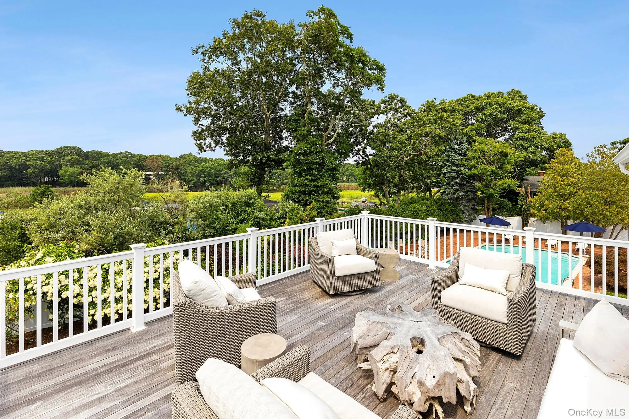 1 Bishop Avenue, Southampton, NY, 4 Bedrooms Bedrooms, 8 Rooms Rooms,3 BathroomsBathrooms,Residential Lease,For Rent,Bishop,0,1036962 1 Bishop Avenue, Southampton, NY, 4 Bedrooms Bedrooms, 8 Rooms Rooms,3 BathroomsBathrooms,Residential Lease,For Rent,Bishop,0,1036962