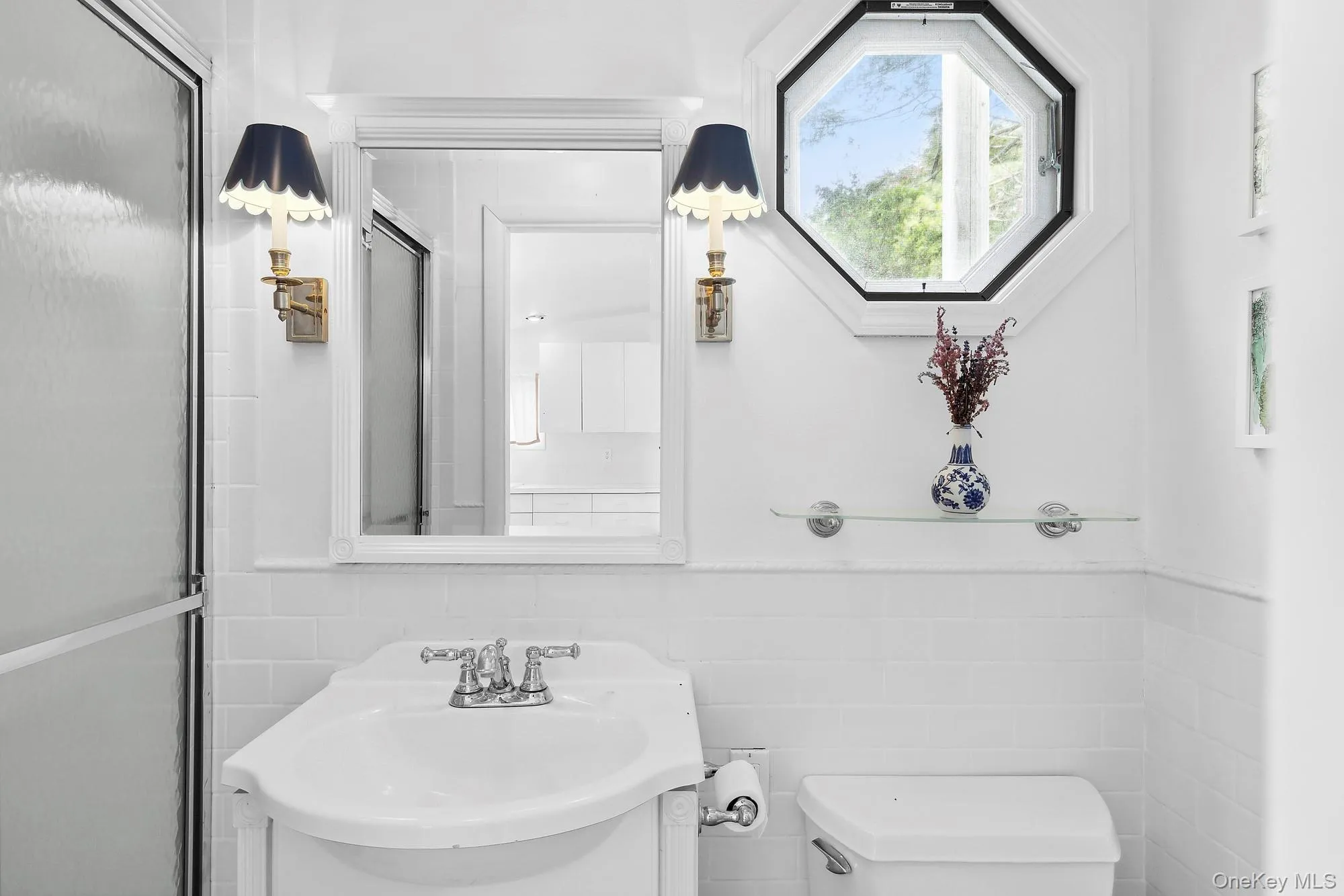 1 Bishop Avenue, Southampton, NY, 4 Bedrooms Bedrooms, 8 Rooms Rooms,3 BathroomsBathrooms,Residential Lease,For Rent,Bishop,0,1036962 1 Bishop Avenue, Southampton, NY, 4 Bedrooms Bedrooms, 8 Rooms Rooms,3 BathroomsBathrooms,Residential Lease,For Rent,Bishop,0,1036962