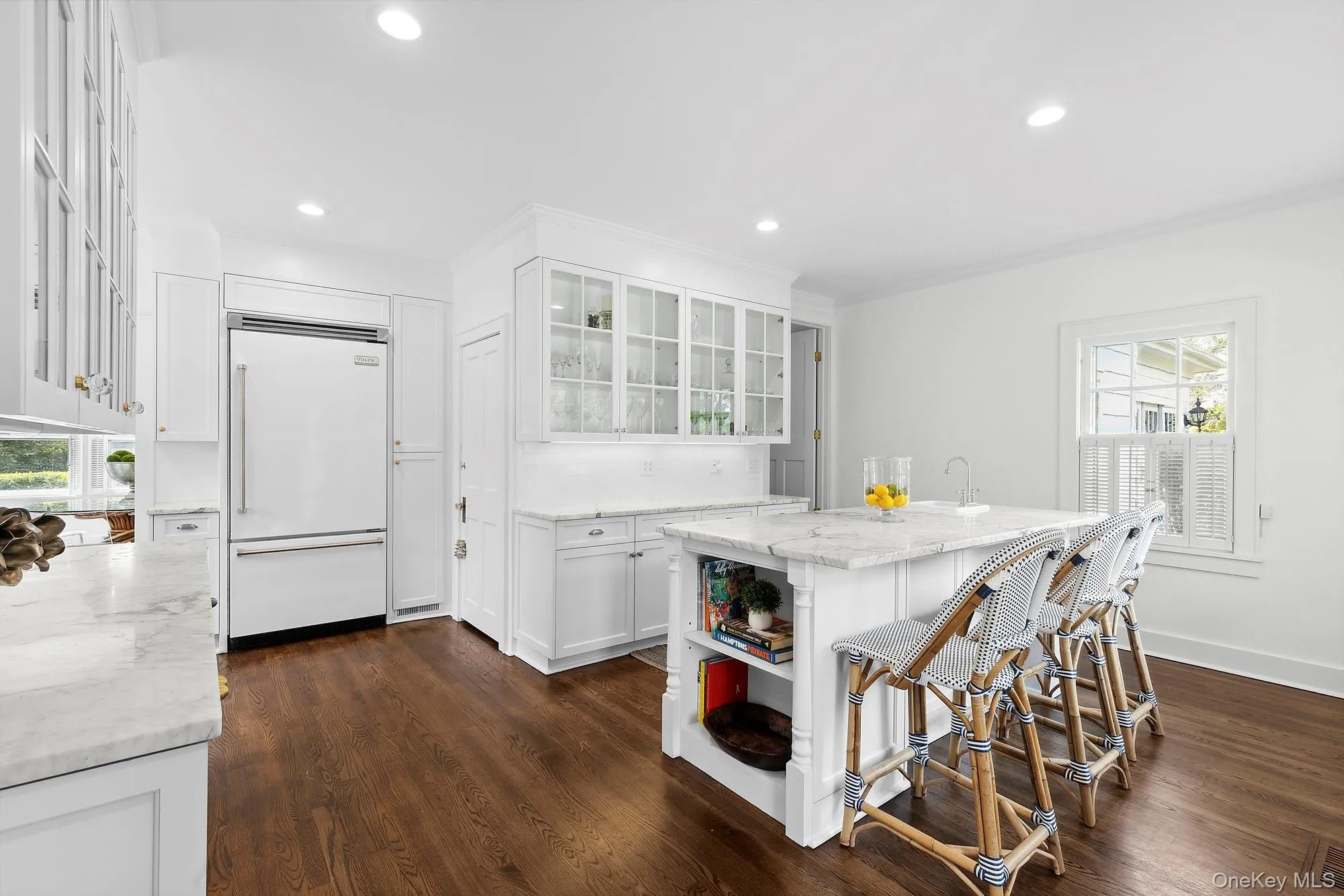 1 Bishop Avenue, Southampton, NY, 4 Bedrooms Bedrooms, 8 Rooms Rooms,3 BathroomsBathrooms,Residential Lease,For Rent,Bishop,0,1036962 1 Bishop Avenue, Southampton, NY, 4 Bedrooms Bedrooms, 8 Rooms Rooms,3 BathroomsBathrooms,Residential Lease,For Rent,Bishop,0,1036962