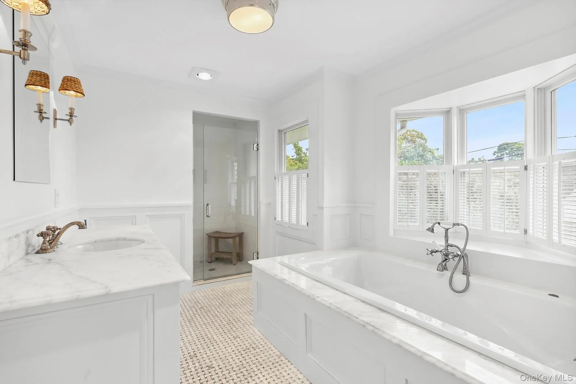 1 Bishop Avenue, Southampton, NY, 4 Bedrooms Bedrooms, 8 Rooms Rooms,3 BathroomsBathrooms,Residential Lease,For Rent,Bishop,0,1036962 1 Bishop Avenue, Southampton, NY, 4 Bedrooms Bedrooms, 8 Rooms Rooms,3 BathroomsBathrooms,Residential Lease,For Rent,Bishop,0,1036962