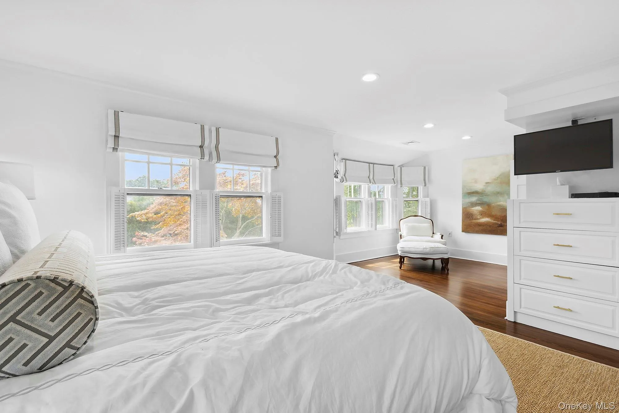 1 Bishop Avenue, Southampton, NY, 4 Bedrooms Bedrooms, 8 Rooms Rooms,3 BathroomsBathrooms,Residential Lease,For Rent,Bishop,0,1036962 1 Bishop Avenue, Southampton, NY, 4 Bedrooms Bedrooms, 8 Rooms Rooms,3 BathroomsBathrooms,Residential Lease,For Rent,Bishop,0,1036962