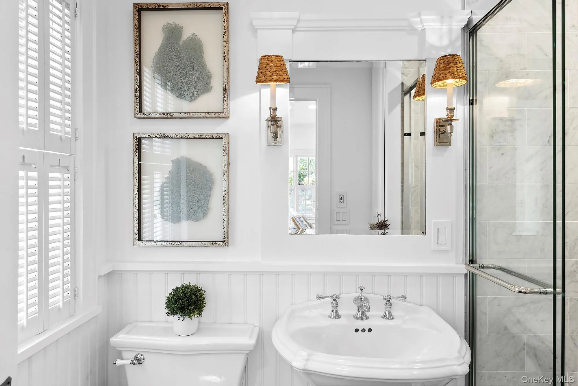 1 Bishop Avenue, Southampton, NY, 4 Bedrooms Bedrooms, 8 Rooms Rooms,3 BathroomsBathrooms,Residential Lease,For Rent,Bishop,0,1036962 1 Bishop Avenue, Southampton, NY, 4 Bedrooms Bedrooms, 8 Rooms Rooms,3 BathroomsBathrooms,Residential Lease,For Rent,Bishop,0,1036962