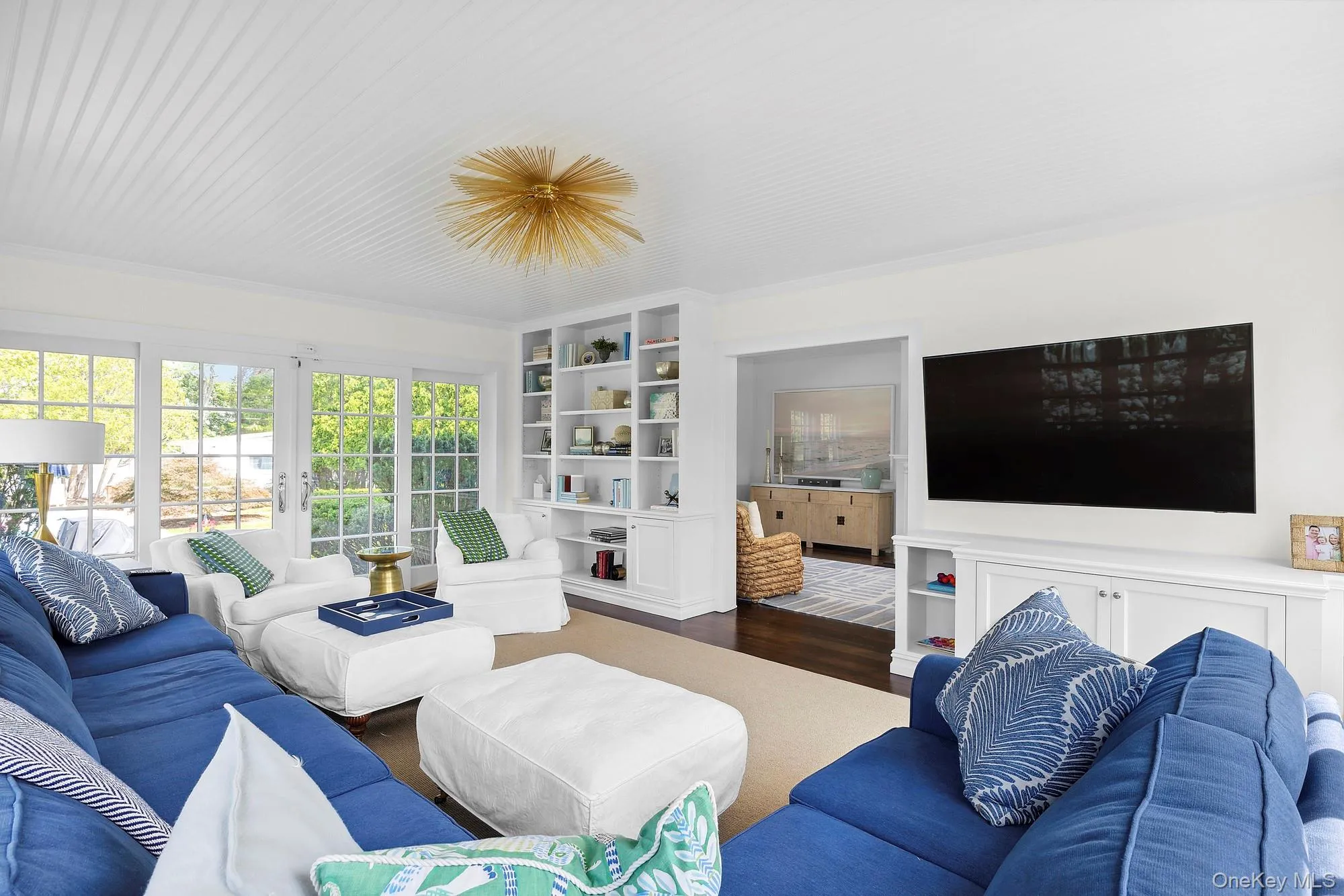 1 Bishop Avenue, Southampton, NY, 4 Bedrooms Bedrooms, 8 Rooms Rooms,3 BathroomsBathrooms,Residential Lease,For Rent,Bishop,0,1036962 1 Bishop Avenue, Southampton, NY, 4 Bedrooms Bedrooms, 8 Rooms Rooms,3 BathroomsBathrooms,Residential Lease,For Rent,Bishop,0,1036962
