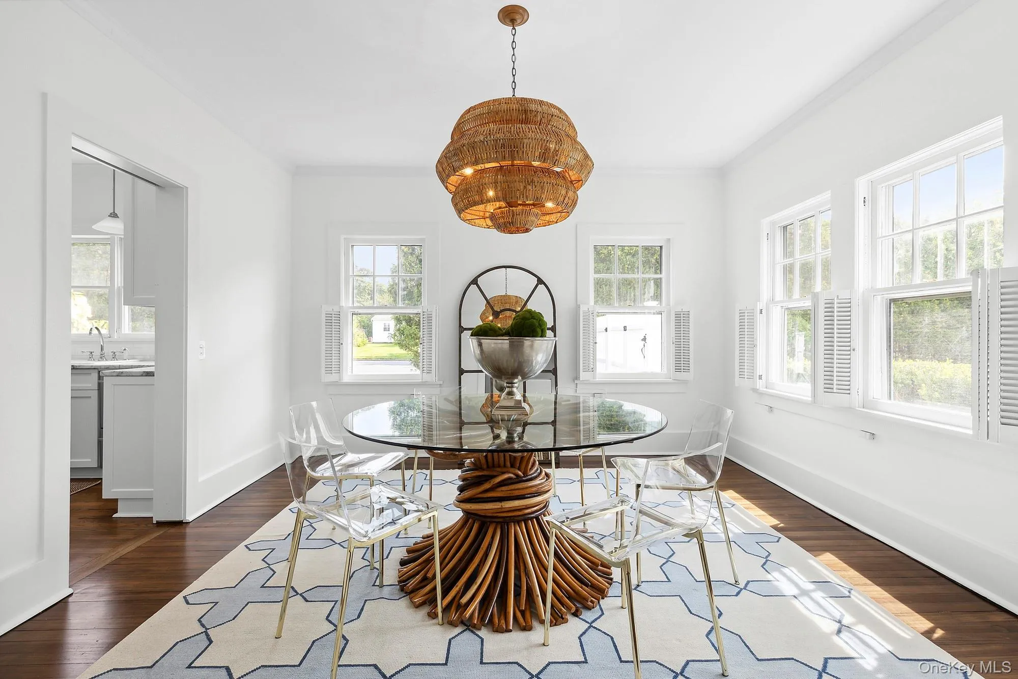 1 Bishop Avenue, Southampton, NY, 4 Bedrooms Bedrooms, 8 Rooms Rooms,3 BathroomsBathrooms,Residential Lease,For Rent,Bishop,0,1036962 1 Bishop Avenue, Southampton, NY, 4 Bedrooms Bedrooms, 8 Rooms Rooms,3 BathroomsBathrooms,Residential Lease,For Rent,Bishop,0,1036962