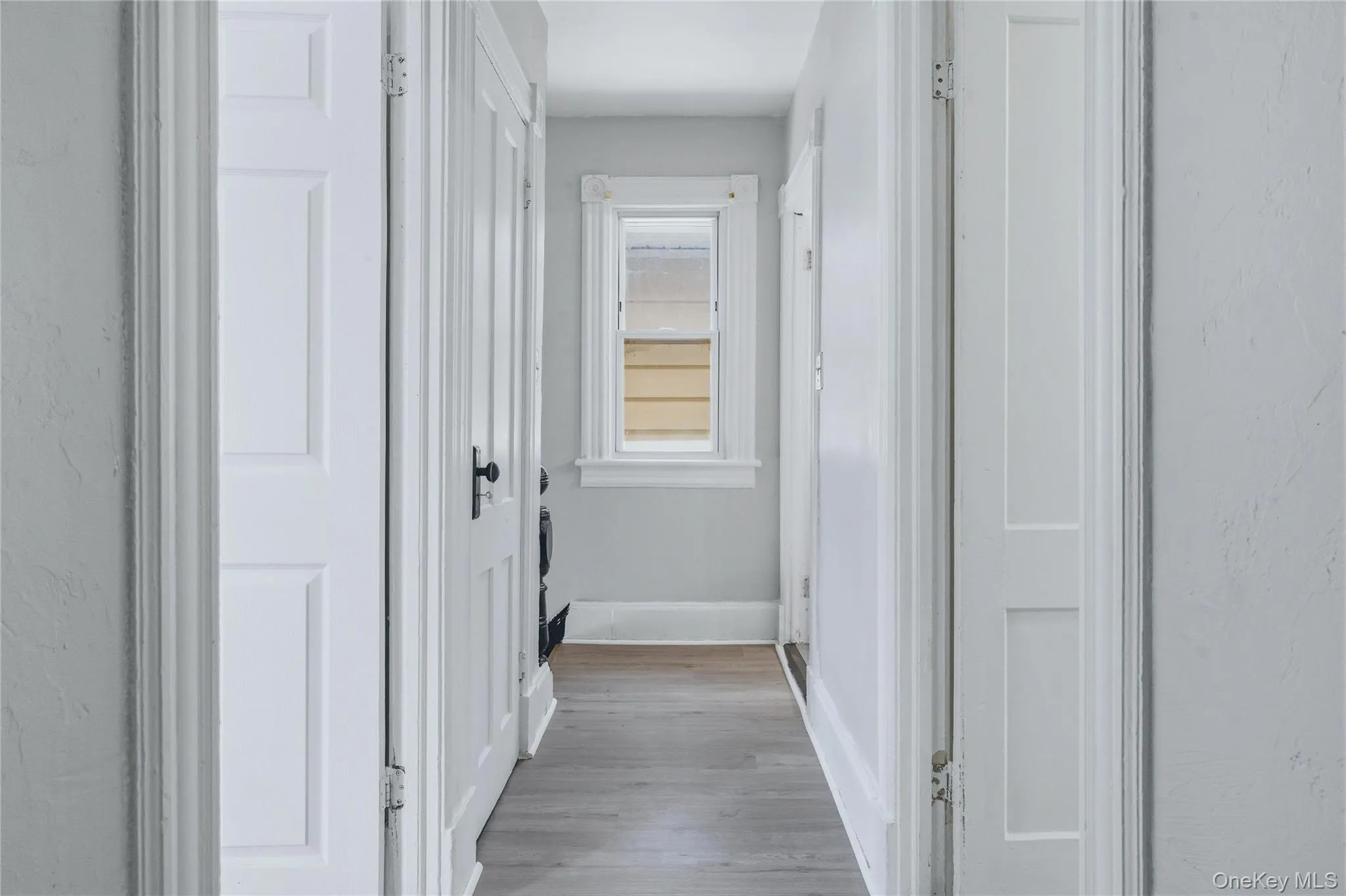 70 Van Deusen Street, Kingston, NY, 3 Bedrooms Bedrooms, 5 Rooms Rooms,1 BathroomBathrooms,Residential Lease,For Rent,Van Deusen,0,1036964 70 Van Deusen Street, Kingston, NY, 3 Bedrooms Bedrooms, 5 Rooms Rooms,1 BathroomBathrooms,Residential Lease,For Rent,Van Deusen,0,1036964