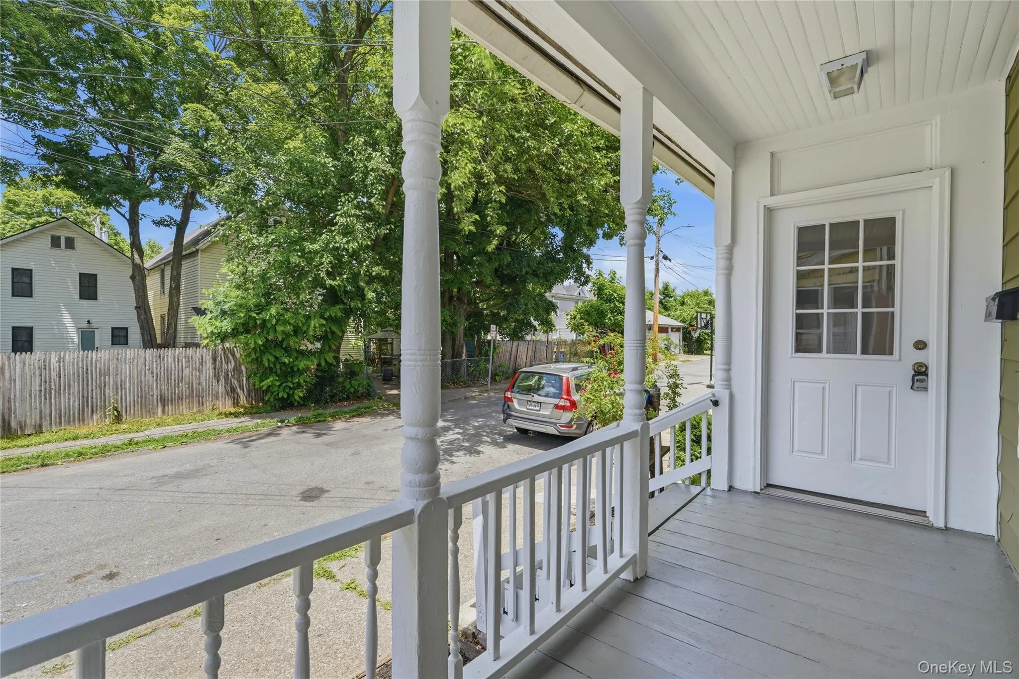70 Van Deusen Street, Kingston, NY, 3 Bedrooms Bedrooms, 5 Rooms Rooms,1 BathroomBathrooms,Residential Lease,For Rent,Van Deusen,0,1036964 70 Van Deusen Street, Kingston, NY, 3 Bedrooms Bedrooms, 5 Rooms Rooms,1 BathroomBathrooms,Residential Lease,For Rent,Van Deusen,0,1036964