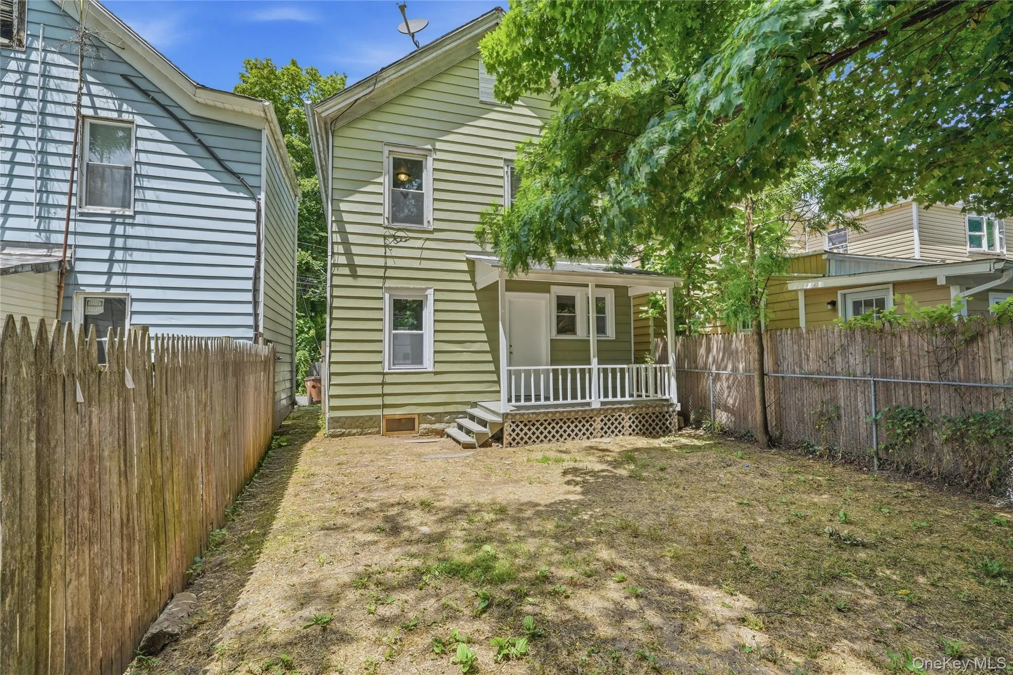 70 Van Deusen Street, Kingston, NY, 3 Bedrooms Bedrooms, 5 Rooms Rooms,1 BathroomBathrooms,Residential Lease,For Rent,Van Deusen,0,1036964 70 Van Deusen Street, Kingston, NY, 3 Bedrooms Bedrooms, 5 Rooms Rooms,1 BathroomBathrooms,Residential Lease,For Rent,Van Deusen,0,1036964