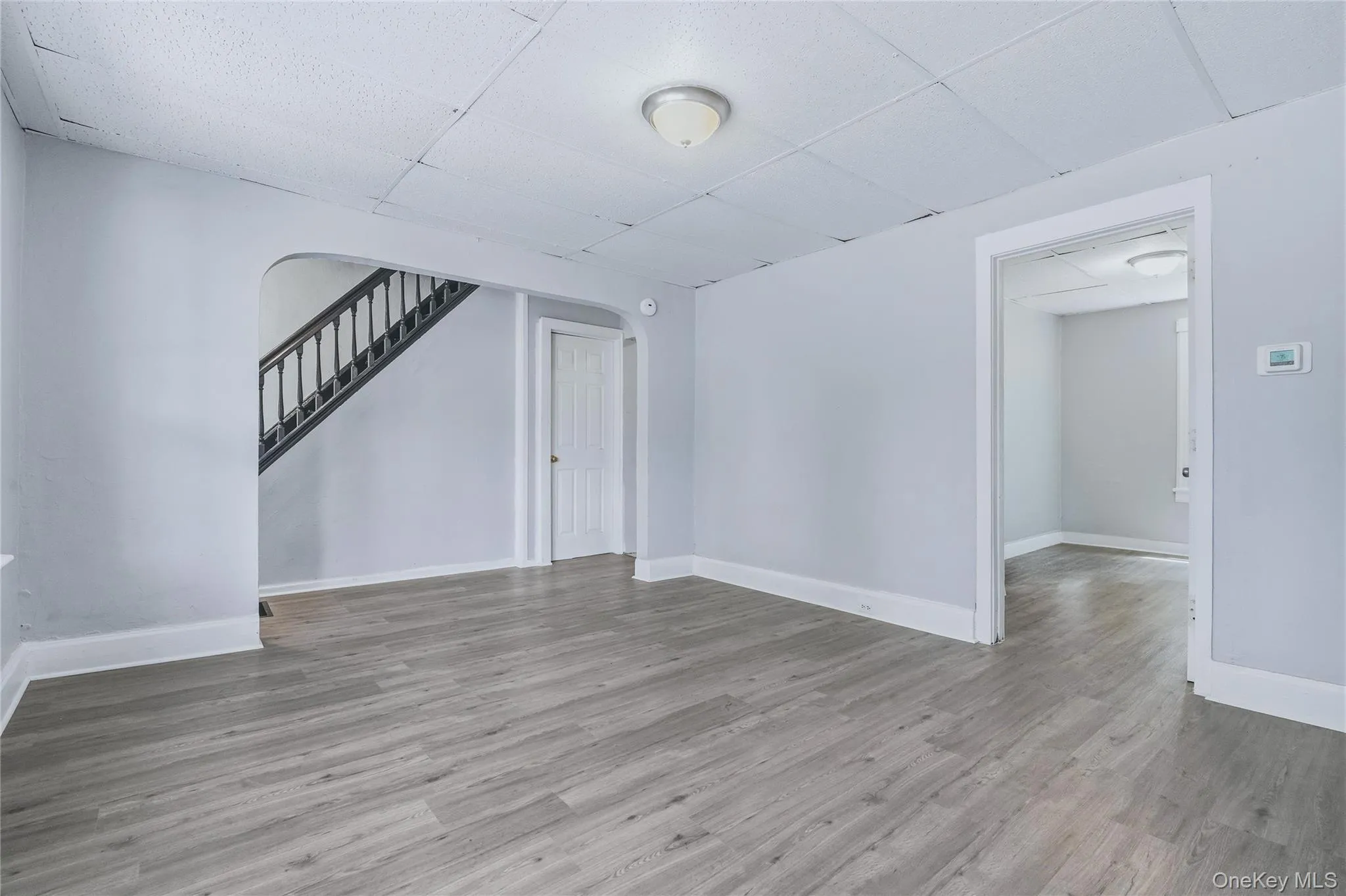 70 Van Deusen Street, Kingston, NY, 3 Bedrooms Bedrooms, 5 Rooms Rooms,1 BathroomBathrooms,Residential Lease,For Rent,Van Deusen,0,1036964 70 Van Deusen Street, Kingston, NY, 3 Bedrooms Bedrooms, 5 Rooms Rooms,1 BathroomBathrooms,Residential Lease,For Rent,Van Deusen,0,1036964