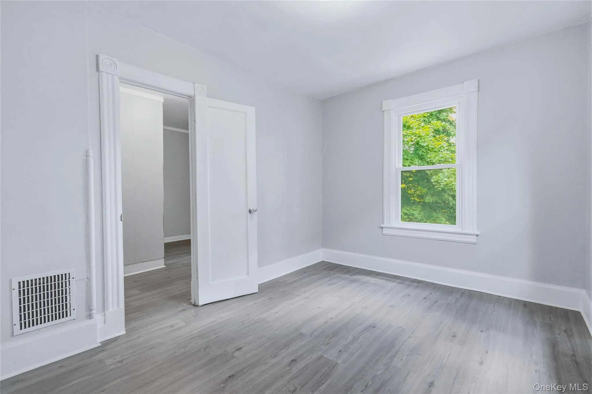 70 Van Deusen Street, Kingston, NY, 3 Bedrooms Bedrooms, 5 Rooms Rooms,1 BathroomBathrooms,Residential Lease,For Rent,Van Deusen,0,1036964 70 Van Deusen Street, Kingston, NY, 3 Bedrooms Bedrooms, 5 Rooms Rooms,1 BathroomBathrooms,Residential Lease,For Rent,Van Deusen,0,1036964