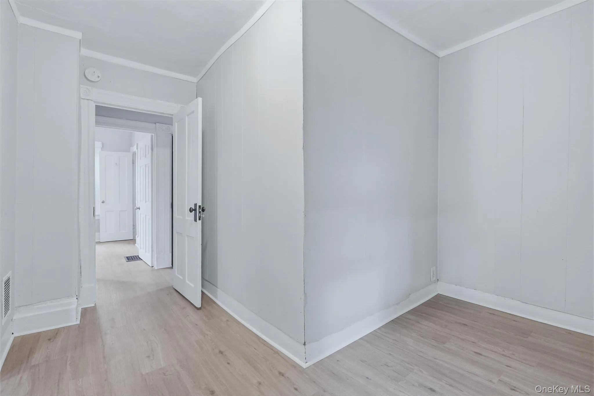 70 Van Deusen Street, Kingston, NY, 3 Bedrooms Bedrooms, 5 Rooms Rooms,1 BathroomBathrooms,Residential Lease,For Rent,Van Deusen,0,1036964 70 Van Deusen Street, Kingston, NY, 3 Bedrooms Bedrooms, 5 Rooms Rooms,1 BathroomBathrooms,Residential Lease,For Rent,Van Deusen,0,1036964
