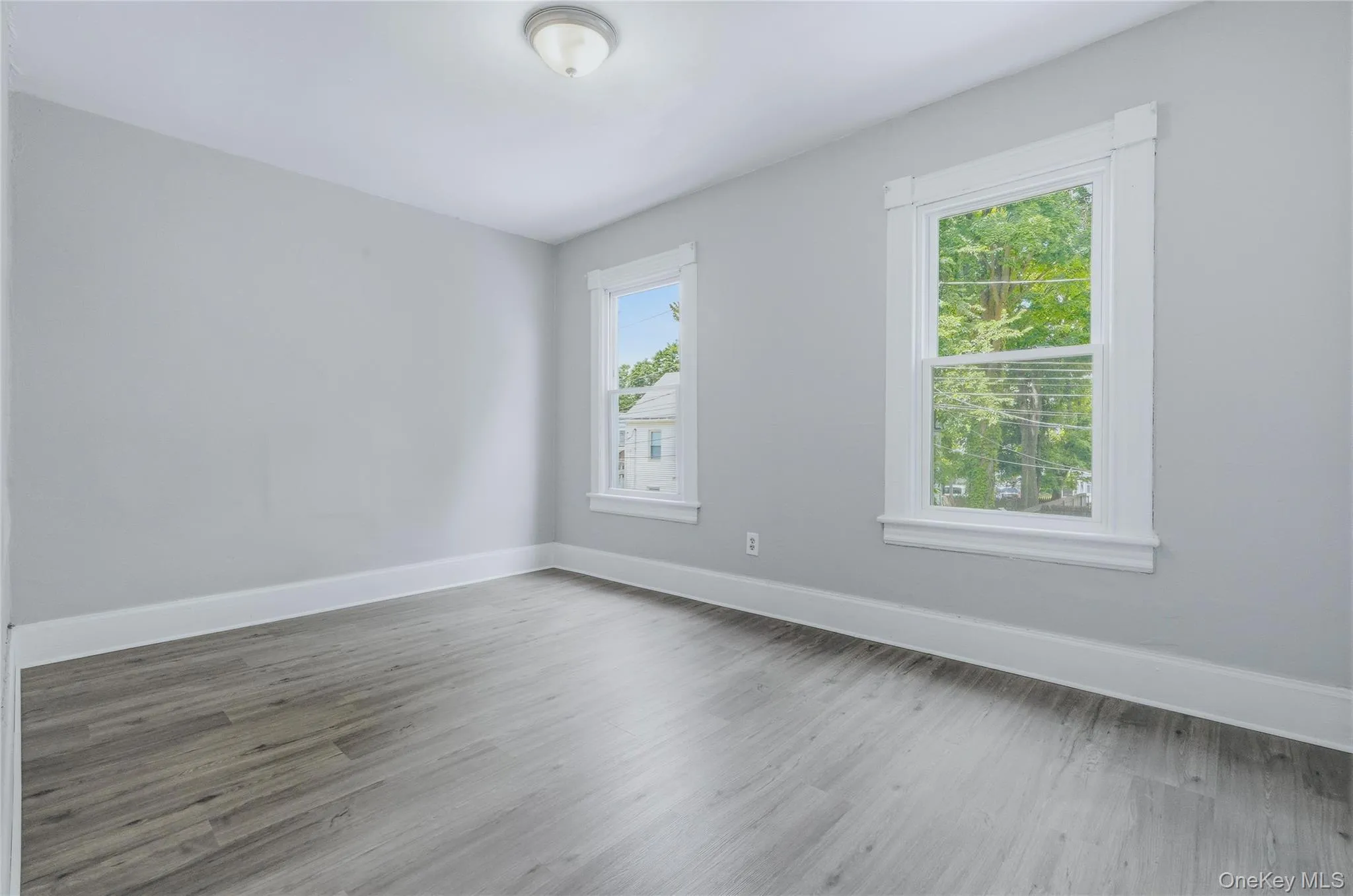 70 Van Deusen Street, Kingston, NY, 3 Bedrooms Bedrooms, 5 Rooms Rooms,1 BathroomBathrooms,Residential Lease,For Rent,Van Deusen,0,1036964 70 Van Deusen Street, Kingston, NY, 3 Bedrooms Bedrooms, 5 Rooms Rooms,1 BathroomBathrooms,Residential Lease,For Rent,Van Deusen,0,1036964