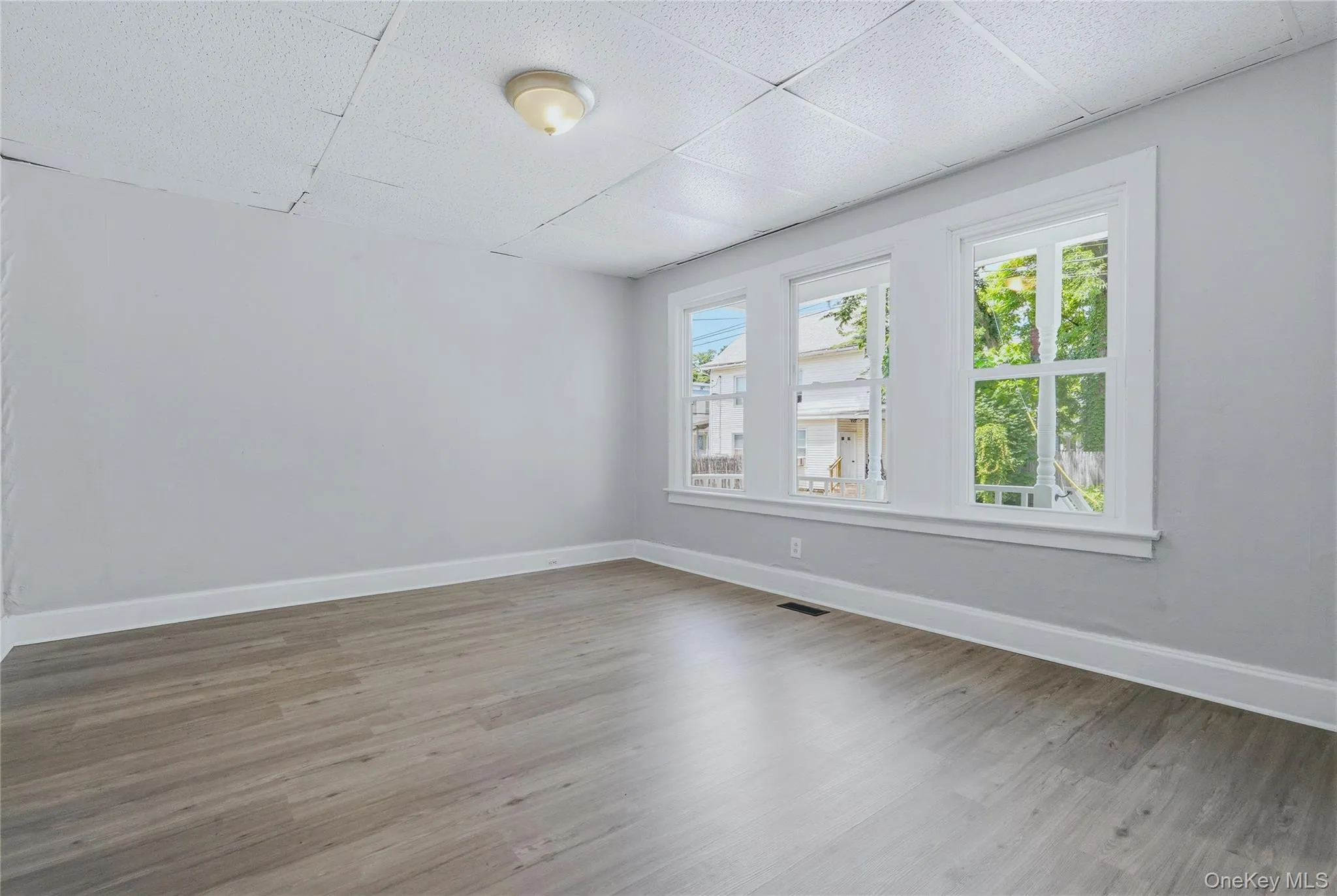 70 Van Deusen Street, Kingston, NY, 3 Bedrooms Bedrooms, 5 Rooms Rooms,1 BathroomBathrooms,Residential Lease,For Rent,Van Deusen,0,1036964 70 Van Deusen Street, Kingston, NY, 3 Bedrooms Bedrooms, 5 Rooms Rooms,1 BathroomBathrooms,Residential Lease,For Rent,Van Deusen,0,1036964