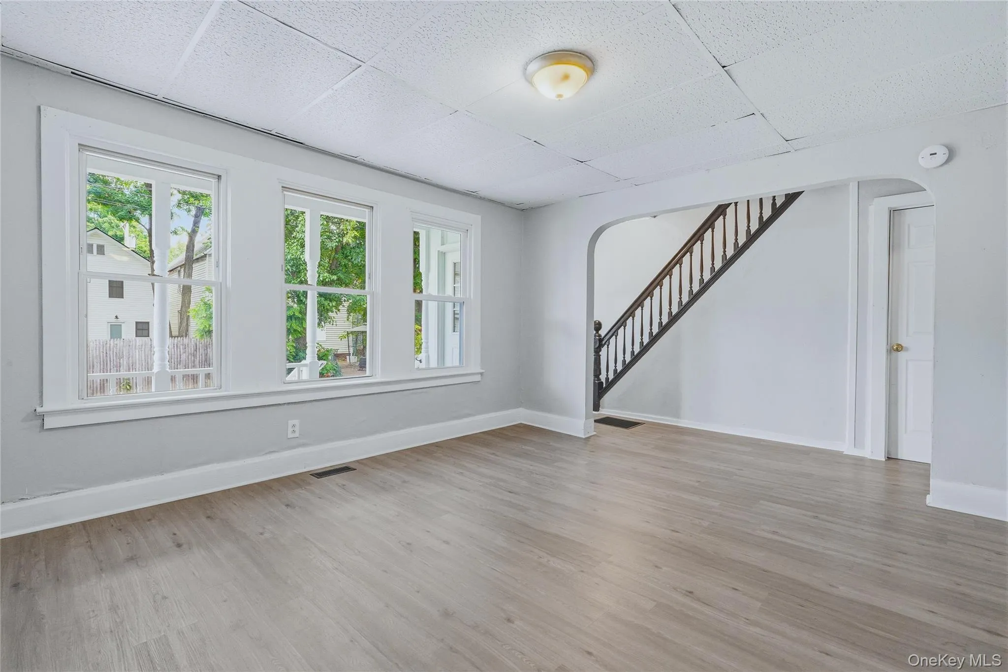 70 Van Deusen Street, Kingston, NY, 3 Bedrooms Bedrooms, 5 Rooms Rooms,1 BathroomBathrooms,Residential Lease,For Rent,Van Deusen,0,1036964 70 Van Deusen Street, Kingston, NY, 3 Bedrooms Bedrooms, 5 Rooms Rooms,1 BathroomBathrooms,Residential Lease,For Rent,Van Deusen,0,1036964