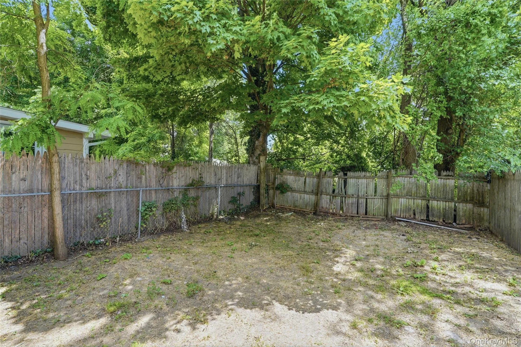 70 Van Deusen Street, Kingston, NY, 3 Bedrooms Bedrooms, 5 Rooms Rooms,1 BathroomBathrooms,Residential Lease,For Rent,Van Deusen,0,1036964 70 Van Deusen Street, Kingston, NY, 3 Bedrooms Bedrooms, 5 Rooms Rooms,1 BathroomBathrooms,Residential Lease,For Rent,Van Deusen,0,1036964