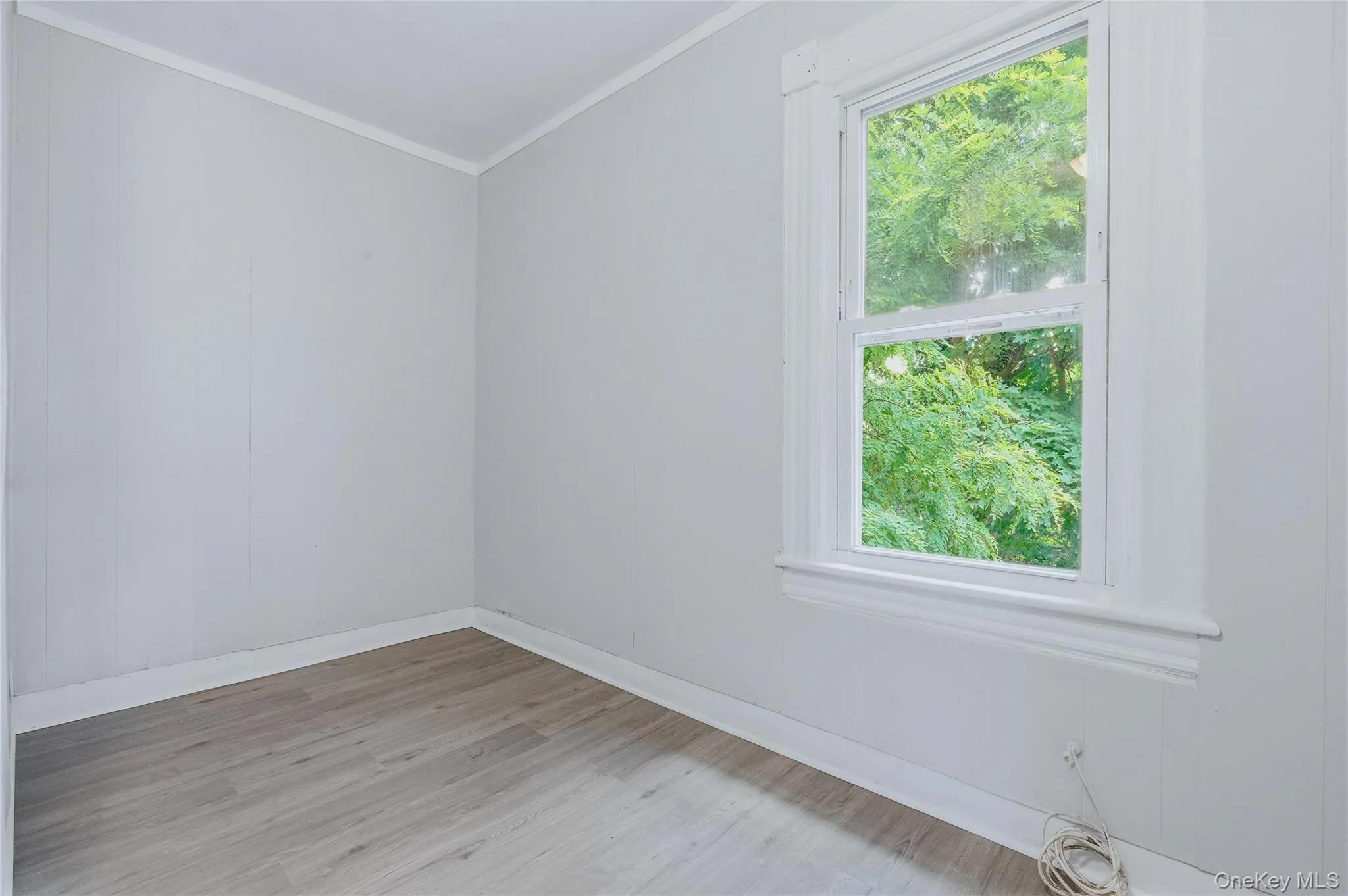 70 Van Deusen Street, Kingston, NY, 3 Bedrooms Bedrooms, 5 Rooms Rooms,1 BathroomBathrooms,Residential Lease,For Rent,Van Deusen,0,1036964 70 Van Deusen Street, Kingston, NY, 3 Bedrooms Bedrooms, 5 Rooms Rooms,1 BathroomBathrooms,Residential Lease,For Rent,Van Deusen,0,1036964