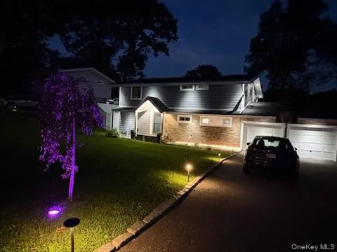 28 Florida Avenue, Smithtown, NY, 4 Bedrooms Bedrooms, 7 Rooms Rooms,2 BathroomsBathrooms,Residential,For Rent,Florida,0,1036966 28 Florida Avenue, Smithtown, NY, 4 Bedrooms Bedrooms, 7 Rooms Rooms,2 BathroomsBathrooms,Residential,For Rent,Florida,0,1036966