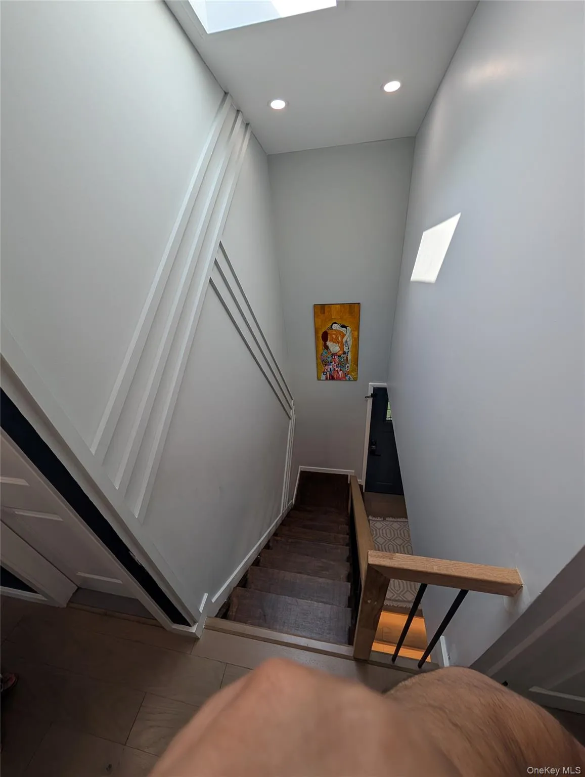 28 Florida Avenue, Smithtown, NY, 4 Bedrooms Bedrooms, 7 Rooms Rooms,2 BathroomsBathrooms,Residential,For Rent,Florida,0,1036966 28 Florida Avenue, Smithtown, NY, 4 Bedrooms Bedrooms, 7 Rooms Rooms,2 BathroomsBathrooms,Residential,For Rent,Florida,0,1036966
