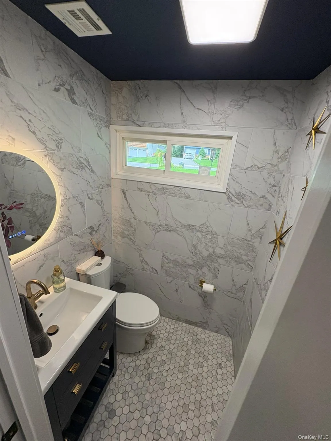 28 Florida Avenue, Smithtown, NY, 4 Bedrooms Bedrooms, 7 Rooms Rooms,2 BathroomsBathrooms,Residential,For Rent,Florida,0,1036966 28 Florida Avenue, Smithtown, NY, 4 Bedrooms Bedrooms, 7 Rooms Rooms,2 BathroomsBathrooms,Residential,For Rent,Florida,0,1036966