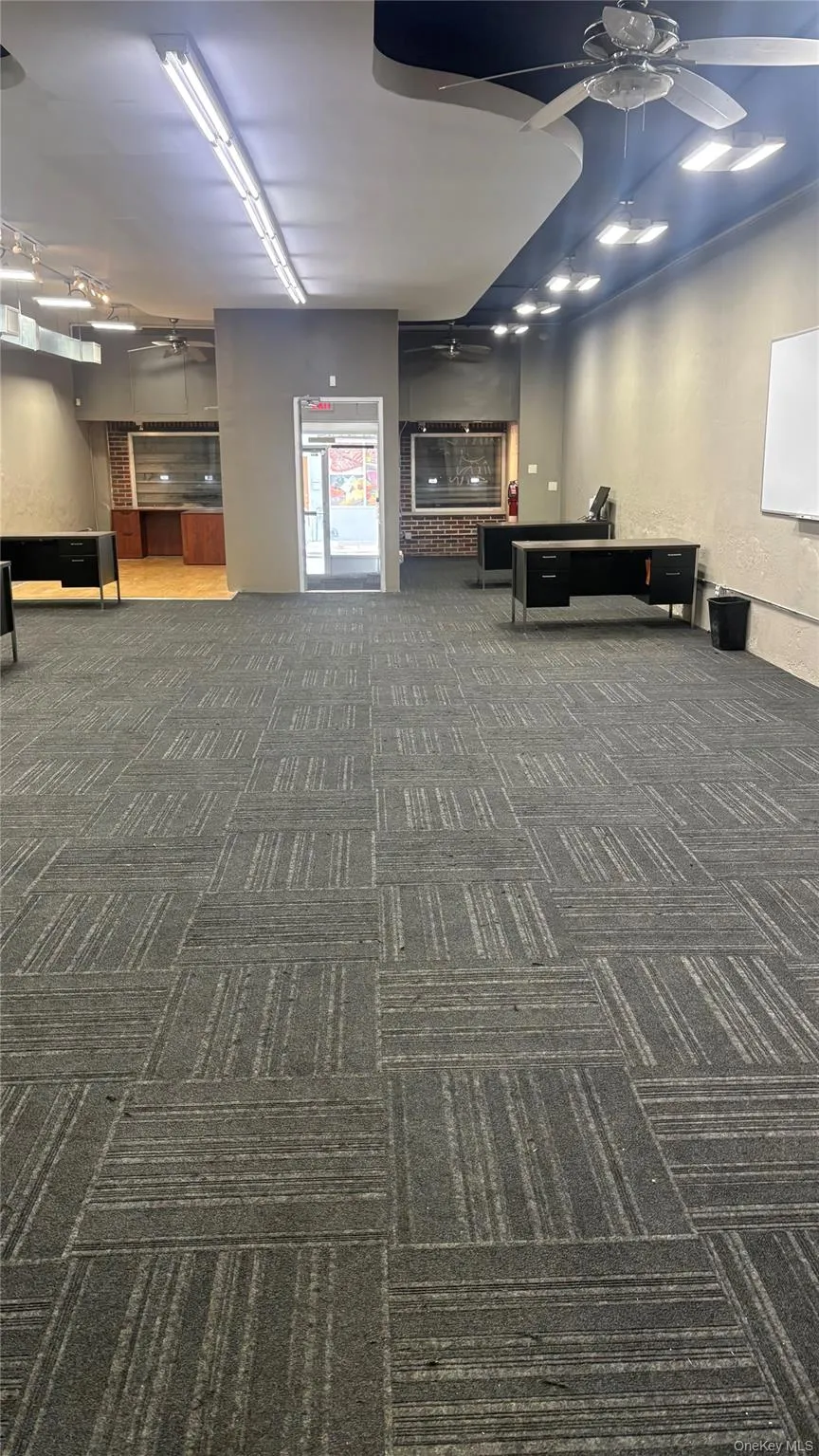 102-11 159th Road, New York, NY, ,Commercial Lease,For Rent,159th,0,1036968 102-11 159th Road, New York, NY, ,Commercial Lease,For Rent,159th,0,1036968