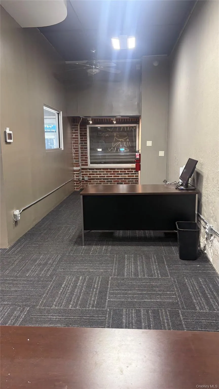 102-11 159th Road, New York, NY, ,Commercial Lease,For Rent,159th,0,1036968 102-11 159th Road, New York, NY, ,Commercial Lease,For Rent,159th,0,1036968