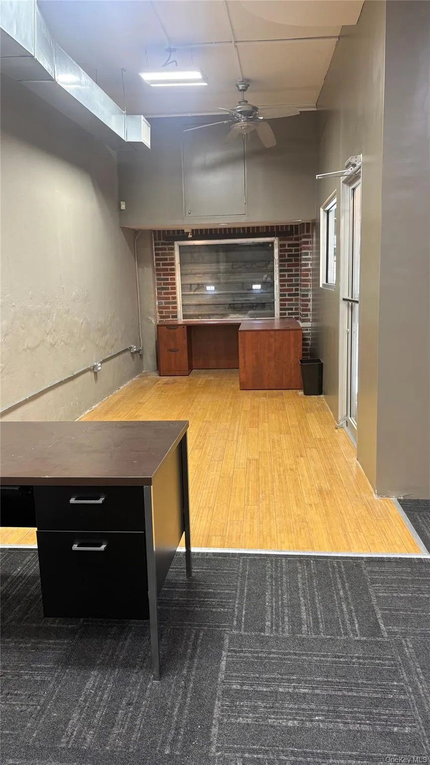 102-11 159th Road, New York, NY, ,Commercial Lease,For Rent,159th,0,1036968 102-11 159th Road, New York, NY, ,Commercial Lease,For Rent,159th,0,1036968