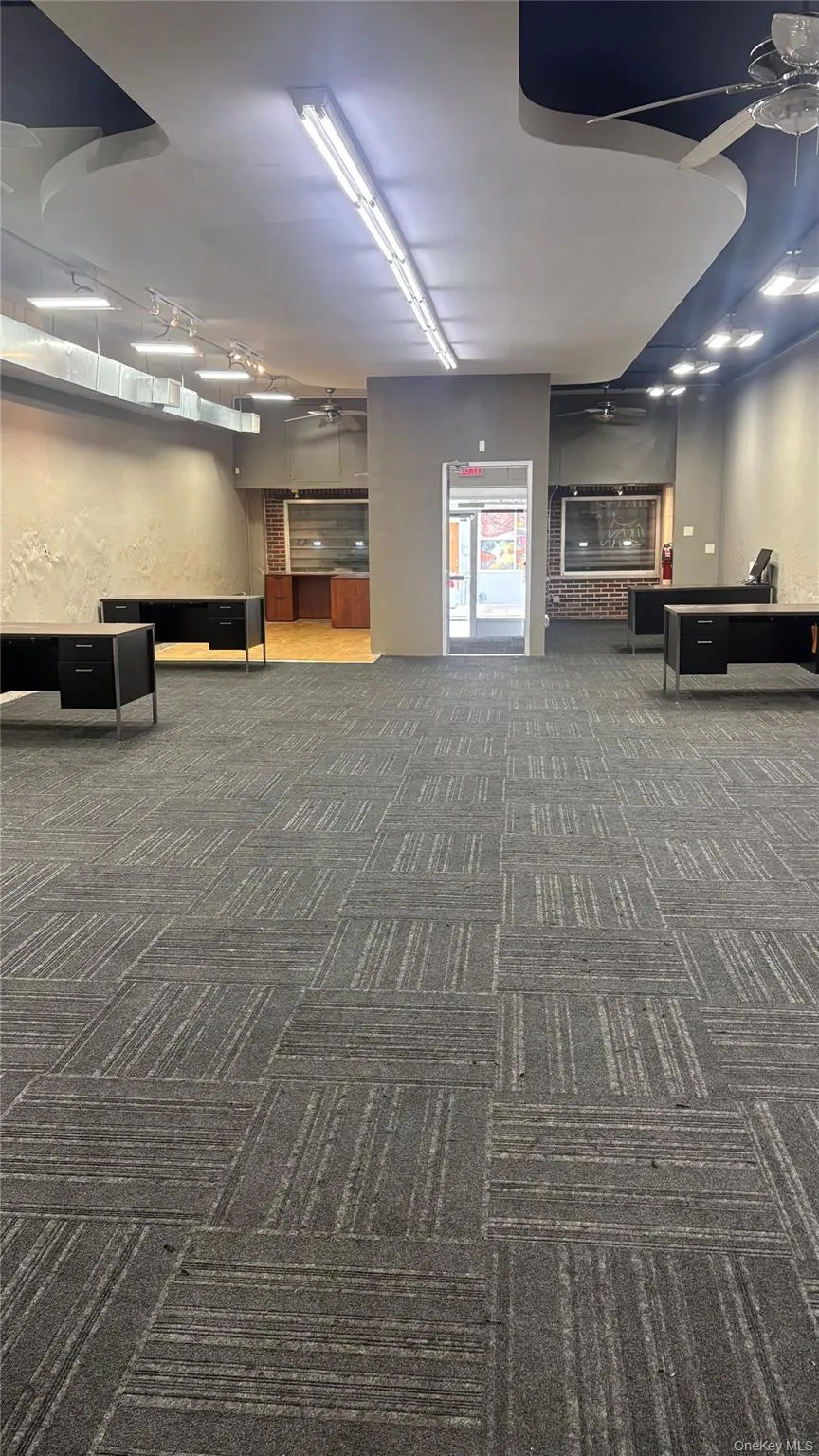 102-11 159th Road, New York, NY, ,Commercial Lease,For Rent,159th,0,1036968 102-11 159th Road, New York, NY, ,Commercial Lease,For Rent,159th,0,1036968