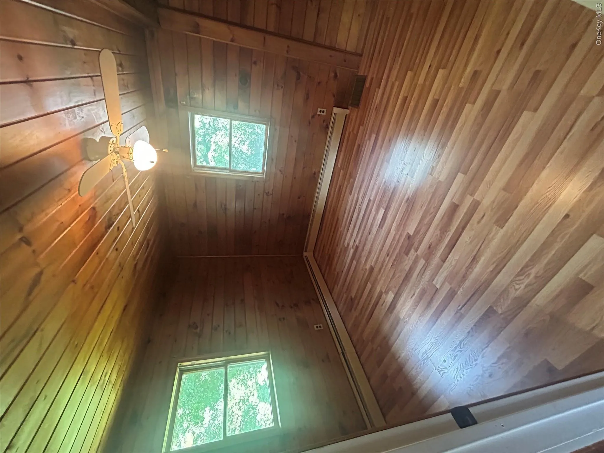 94 fire house rd, Mamakating, NY, 2 Bedrooms Bedrooms, 7 Rooms Rooms,1 BathroomBathrooms,Residential,For Rent,fire house rd,0,1036969 94 fire house rd, Mamakating, NY, 2 Bedrooms Bedrooms, 7 Rooms Rooms,1 BathroomBathrooms,Residential,For Rent,fire house rd,0,1036969