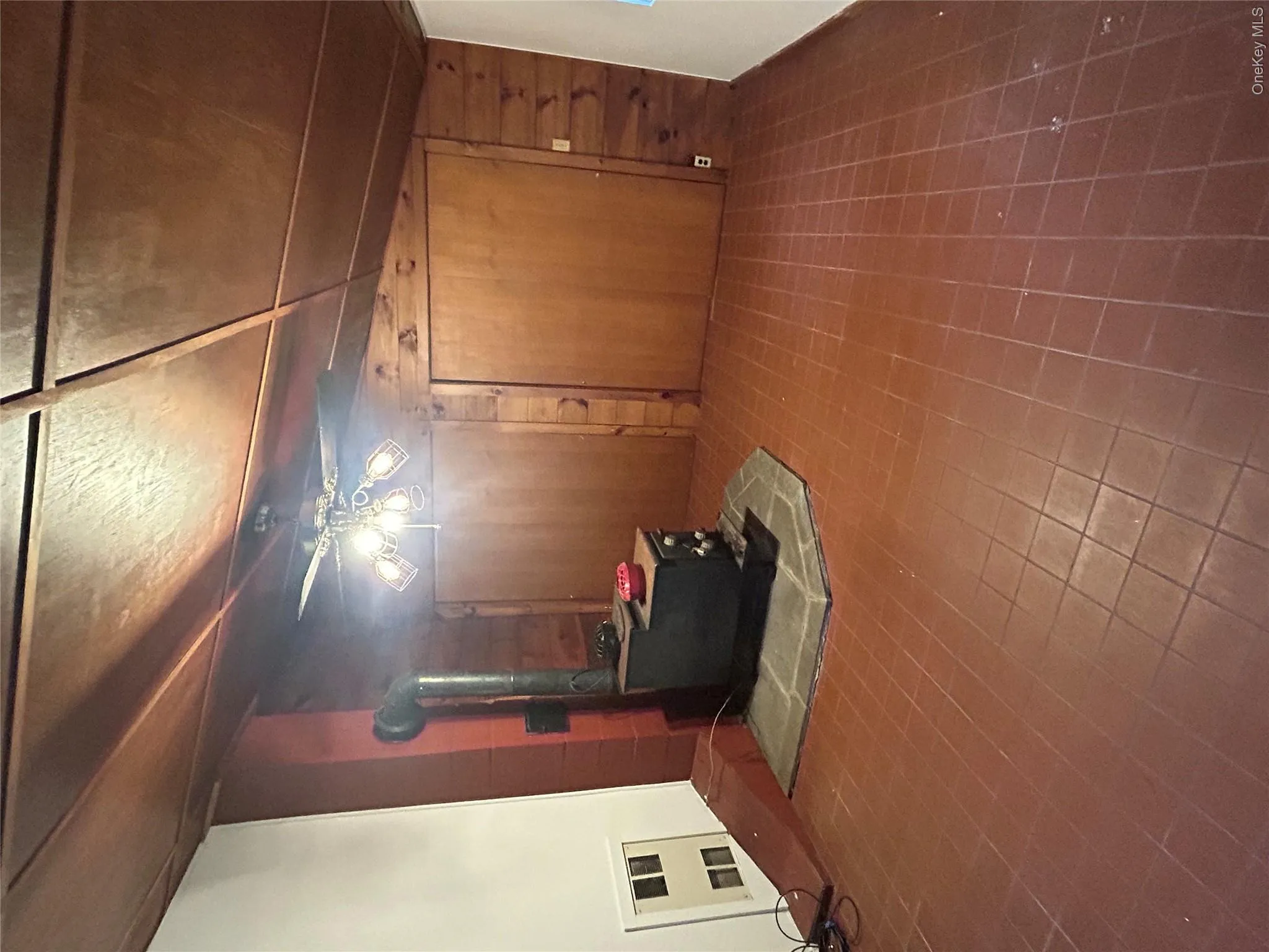 94 fire house rd, Mamakating, NY, 2 Bedrooms Bedrooms, 7 Rooms Rooms,1 BathroomBathrooms,Residential,For Rent,fire house rd,0,1036969 94 fire house rd, Mamakating, NY, 2 Bedrooms Bedrooms, 7 Rooms Rooms,1 BathroomBathrooms,Residential,For Rent,fire house rd,0,1036969