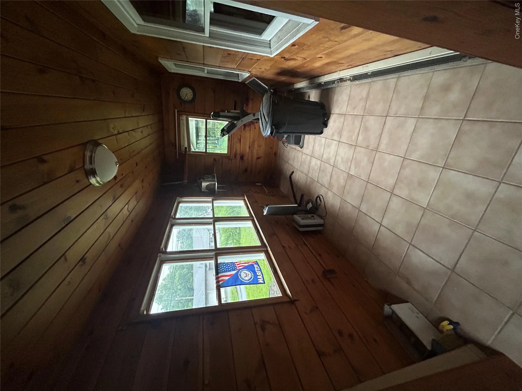 94 fire house rd, Mamakating, NY, 2 Bedrooms Bedrooms, 7 Rooms Rooms,1 BathroomBathrooms,Residential,For Rent,fire house rd,0,1036969 94 fire house rd, Mamakating, NY, 2 Bedrooms Bedrooms, 7 Rooms Rooms,1 BathroomBathrooms,Residential,For Rent,fire house rd,0,1036969