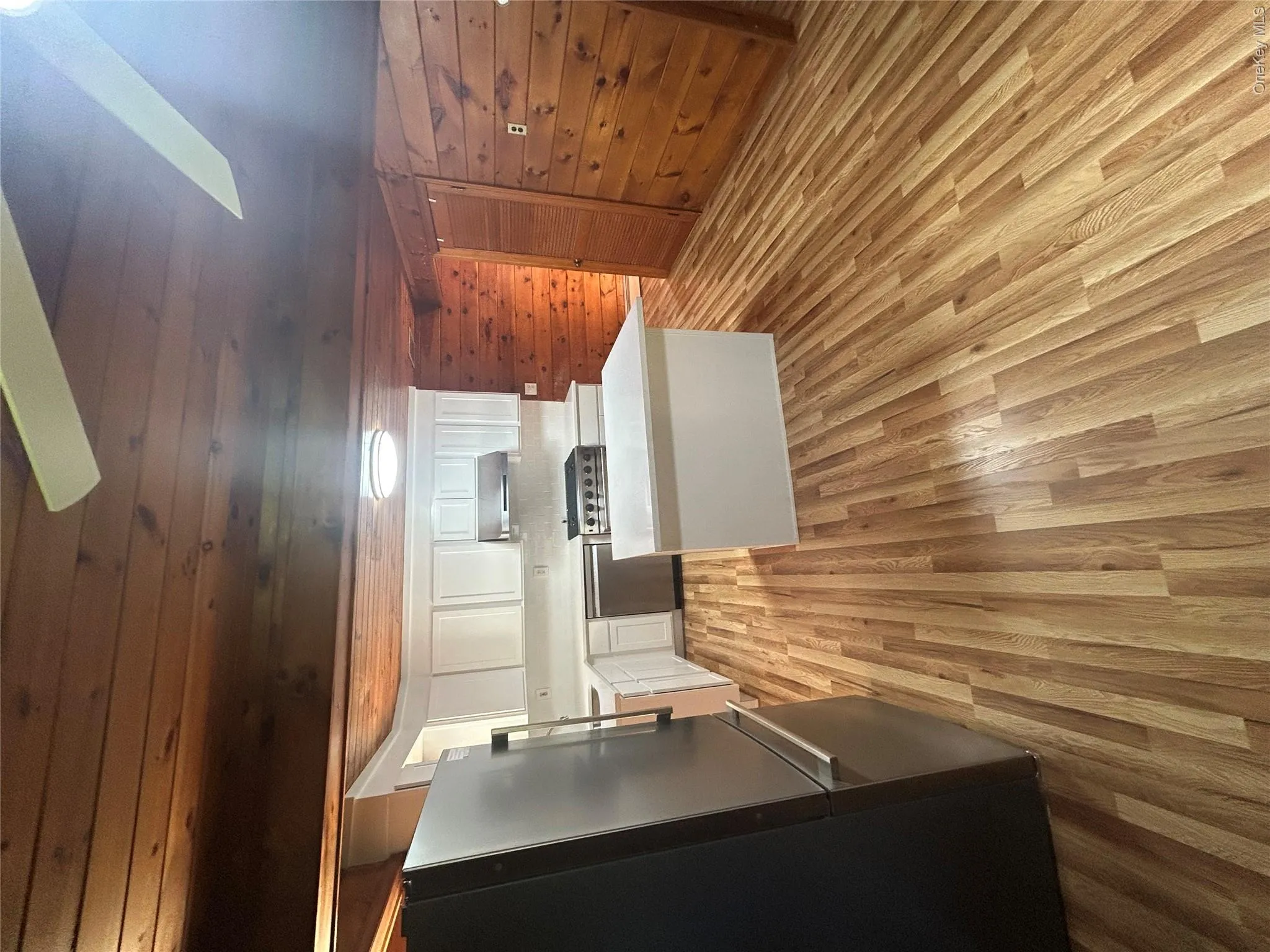 94 fire house rd, Mamakating, NY, 2 Bedrooms Bedrooms, 7 Rooms Rooms,1 BathroomBathrooms,Residential,For Rent,fire house rd,0,1036969 94 fire house rd, Mamakating, NY, 2 Bedrooms Bedrooms, 7 Rooms Rooms,1 BathroomBathrooms,Residential,For Rent,fire house rd,0,1036969