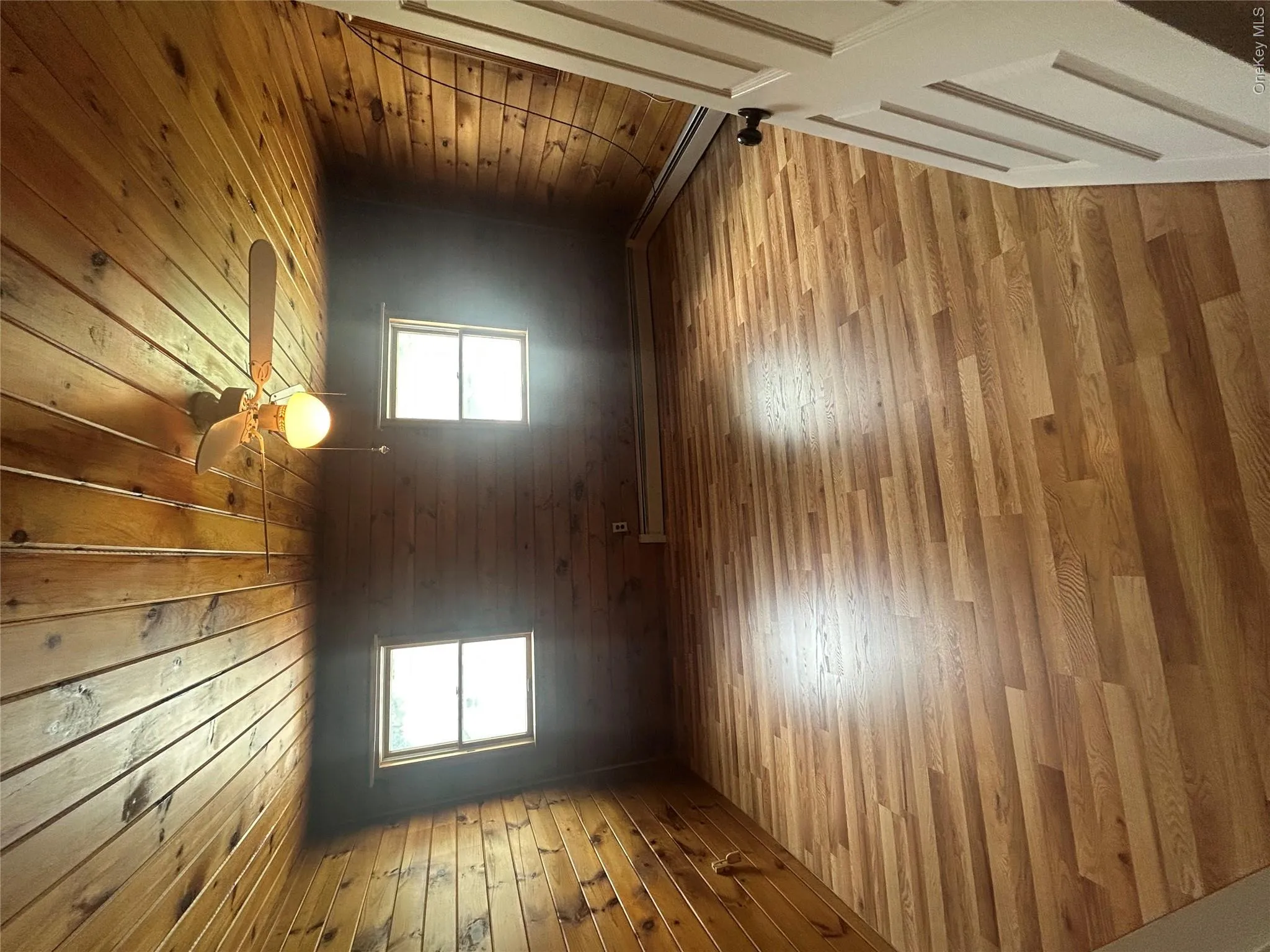94 fire house rd, Mamakating, NY, 2 Bedrooms Bedrooms, 7 Rooms Rooms,1 BathroomBathrooms,Residential,For Rent,fire house rd,0,1036969 94 fire house rd, Mamakating, NY, 2 Bedrooms Bedrooms, 7 Rooms Rooms,1 BathroomBathrooms,Residential,For Rent,fire house rd,0,1036969