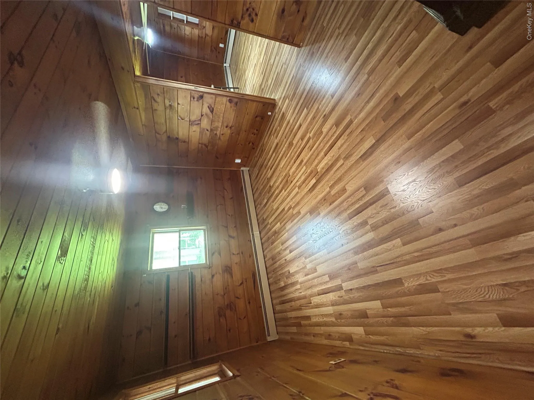 94 fire house rd, Mamakating, NY, 2 Bedrooms Bedrooms, 7 Rooms Rooms,1 BathroomBathrooms,Residential,For Rent,fire house rd,0,1036969 94 fire house rd, Mamakating, NY, 2 Bedrooms Bedrooms, 7 Rooms Rooms,1 BathroomBathrooms,Residential,For Rent,fire house rd,0,1036969