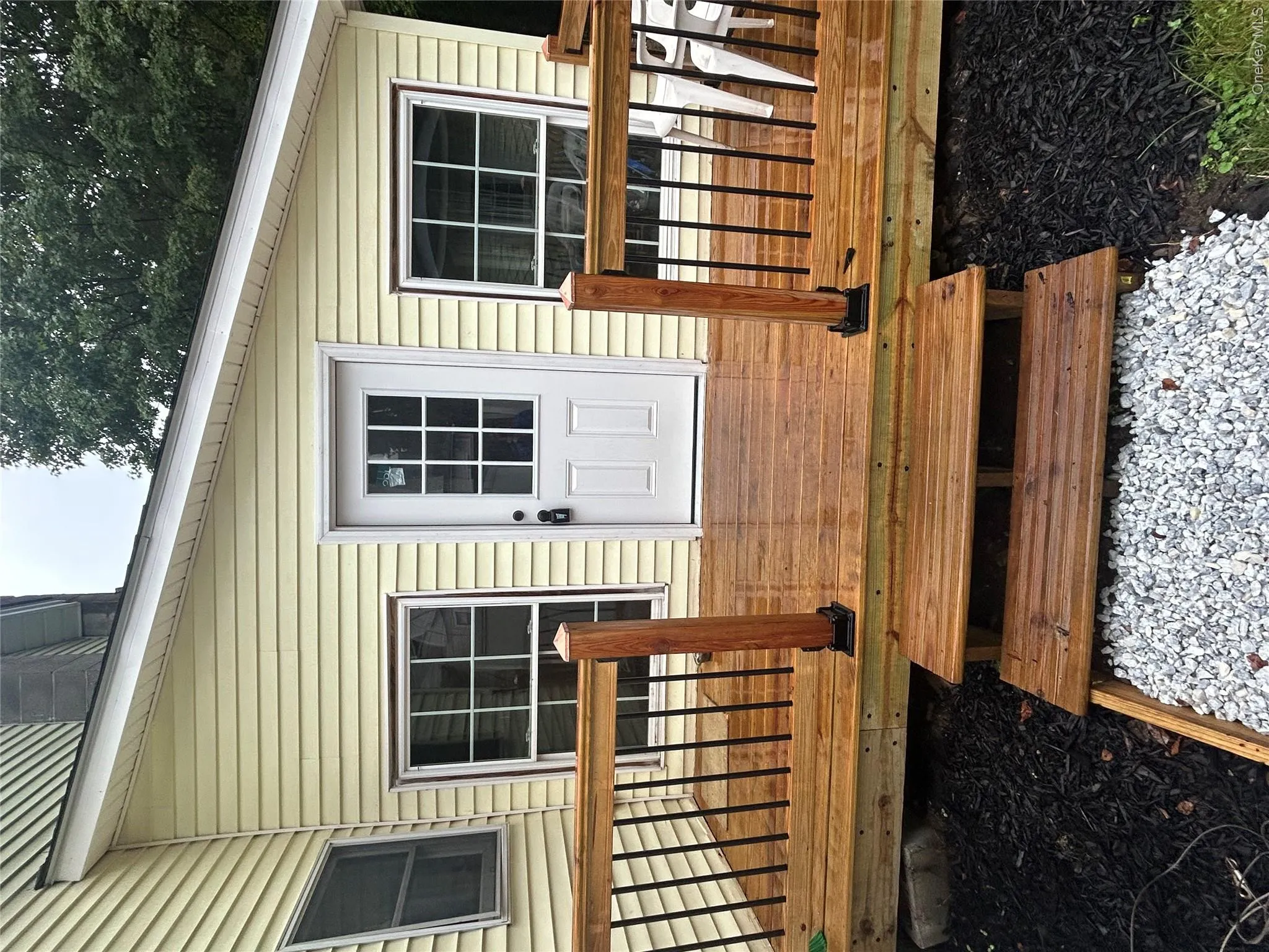 94 fire house rd, Mamakating, NY, 2 Bedrooms Bedrooms, 7 Rooms Rooms,1 BathroomBathrooms,Residential,For Rent,fire house rd,0,1036969 94 fire house rd, Mamakating, NY, 2 Bedrooms Bedrooms, 7 Rooms Rooms,1 BathroomBathrooms,Residential,For Rent,fire house rd,0,1036969