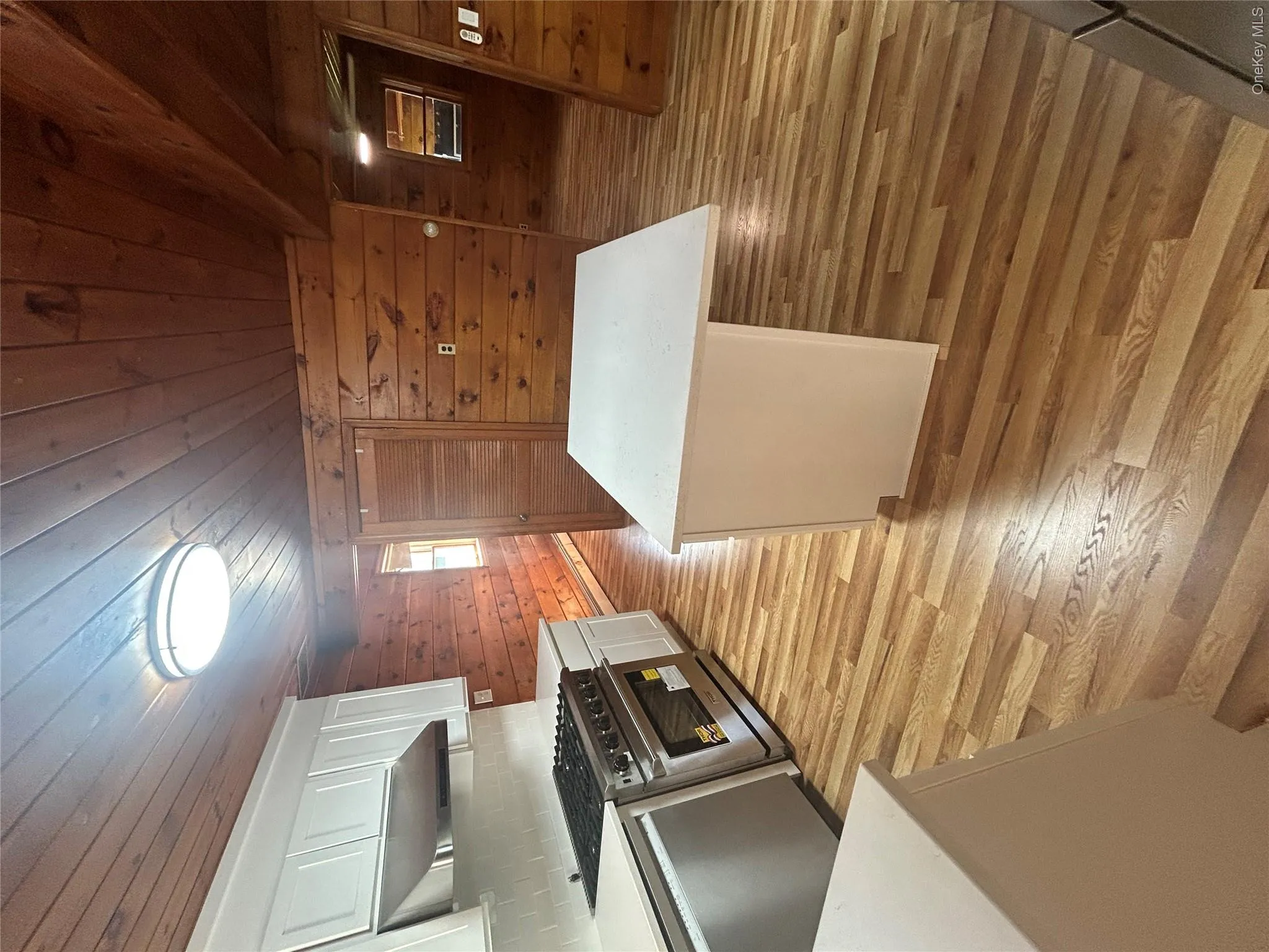 94 fire house rd, Mamakating, NY, 2 Bedrooms Bedrooms, 7 Rooms Rooms,1 BathroomBathrooms,Residential,For Rent,fire house rd,0,1036969 94 fire house rd, Mamakating, NY, 2 Bedrooms Bedrooms, 7 Rooms Rooms,1 BathroomBathrooms,Residential,For Rent,fire house rd,0,1036969