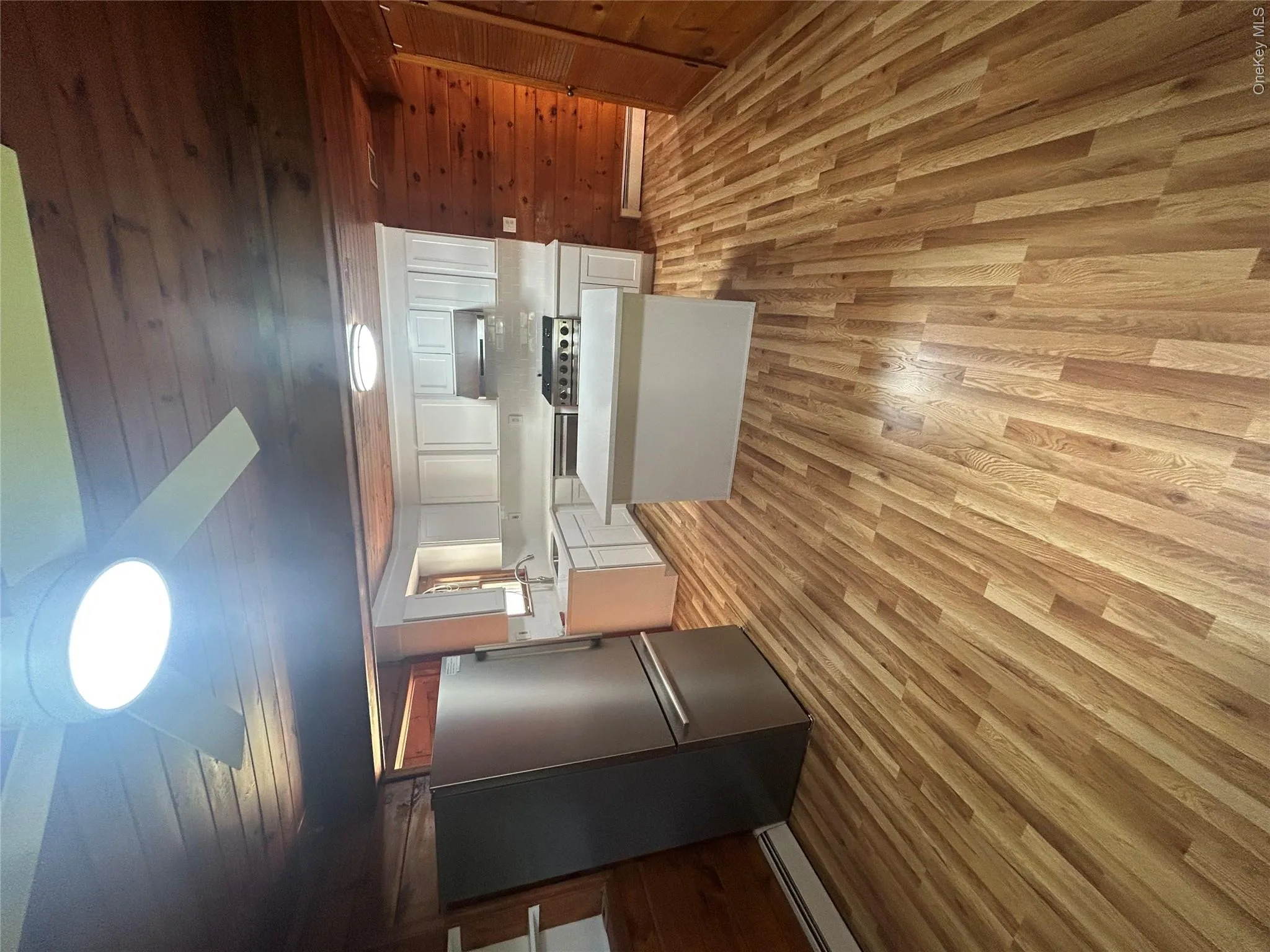 94 fire house rd, Mamakating, NY, 2 Bedrooms Bedrooms, 7 Rooms Rooms,1 BathroomBathrooms,Residential,For Rent,fire house rd,0,1036969 94 fire house rd, Mamakating, NY, 2 Bedrooms Bedrooms, 7 Rooms Rooms,1 BathroomBathrooms,Residential,For Rent,fire house rd,0,1036969