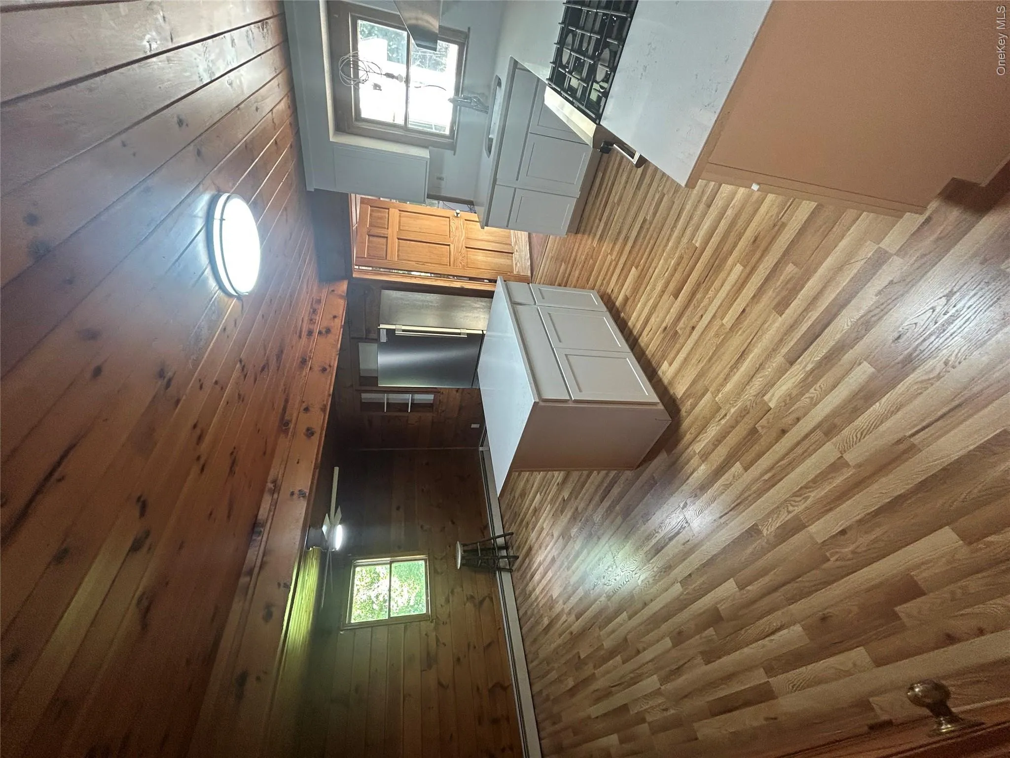 94 fire house rd, Mamakating, NY, 2 Bedrooms Bedrooms, 7 Rooms Rooms,1 BathroomBathrooms,Residential,For Rent,fire house rd,0,1036969 94 fire house rd, Mamakating, NY, 2 Bedrooms Bedrooms, 7 Rooms Rooms,1 BathroomBathrooms,Residential,For Rent,fire house rd,0,1036969