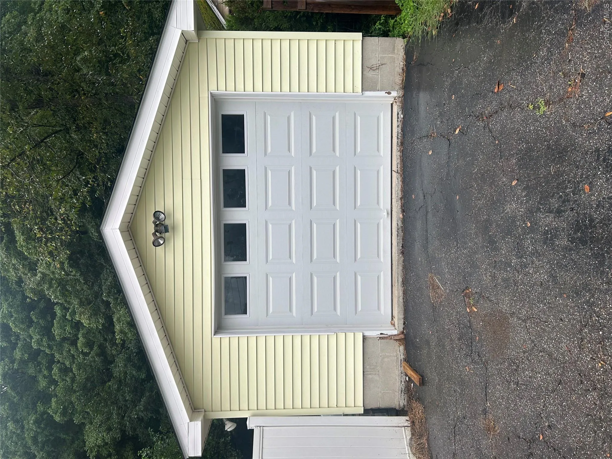 94 fire house rd, Mamakating, NY, 2 Bedrooms Bedrooms, 7 Rooms Rooms,1 BathroomBathrooms,Residential,For Rent,fire house rd,0,1036969 94 fire house rd, Mamakating, NY, 2 Bedrooms Bedrooms, 7 Rooms Rooms,1 BathroomBathrooms,Residential,For Rent,fire house rd,0,1036969