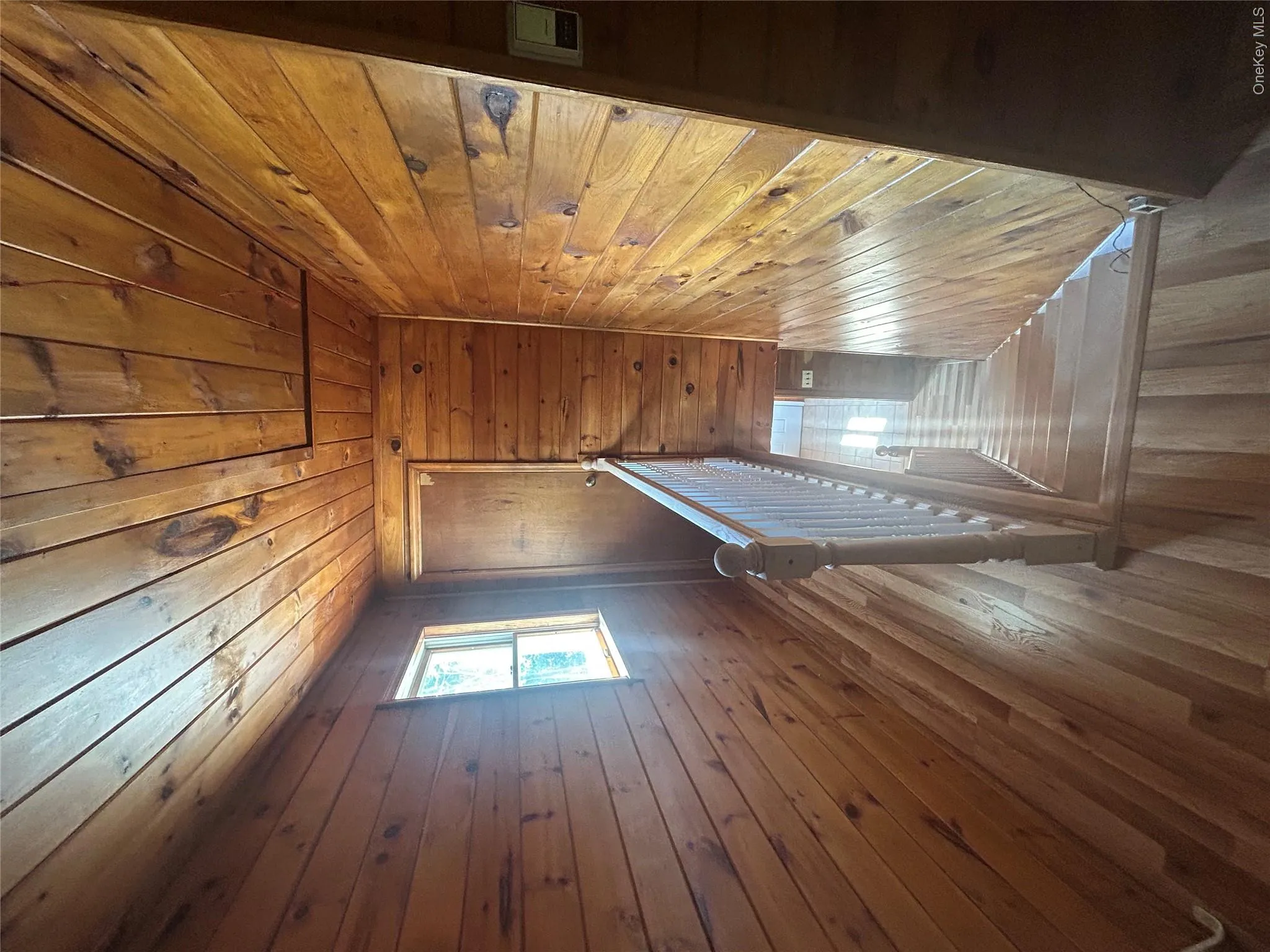 94 fire house rd, Mamakating, NY, 2 Bedrooms Bedrooms, 7 Rooms Rooms,1 BathroomBathrooms,Residential,For Rent,fire house rd,0,1036969 94 fire house rd, Mamakating, NY, 2 Bedrooms Bedrooms, 7 Rooms Rooms,1 BathroomBathrooms,Residential,For Rent,fire house rd,0,1036969