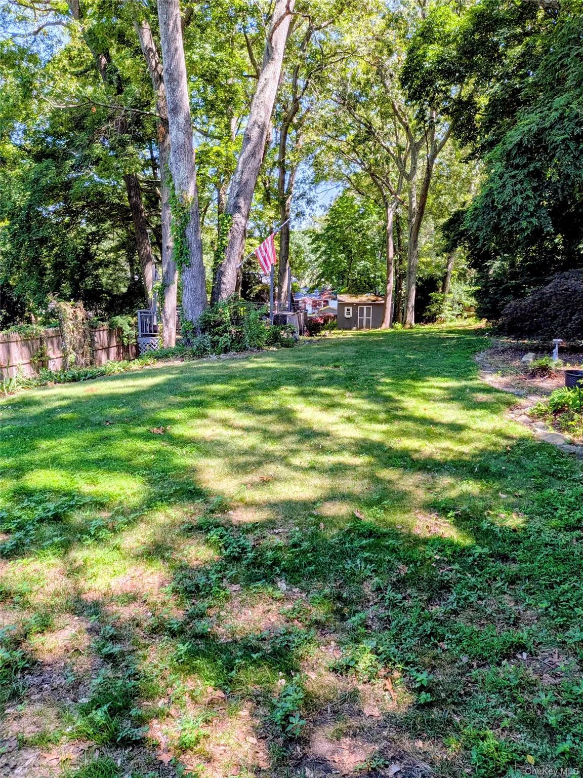 149 Grassy Pond Drive, Smithtown, NY, 3 Bedrooms Bedrooms, 8 Rooms Rooms,2 BathroomsBathrooms,Residential,For Rent,Grassy Pond,0,1036970 149 Grassy Pond Drive, Smithtown, NY, 3 Bedrooms Bedrooms, 8 Rooms Rooms,2 BathroomsBathrooms,Residential,For Rent,Grassy Pond,0,1036970