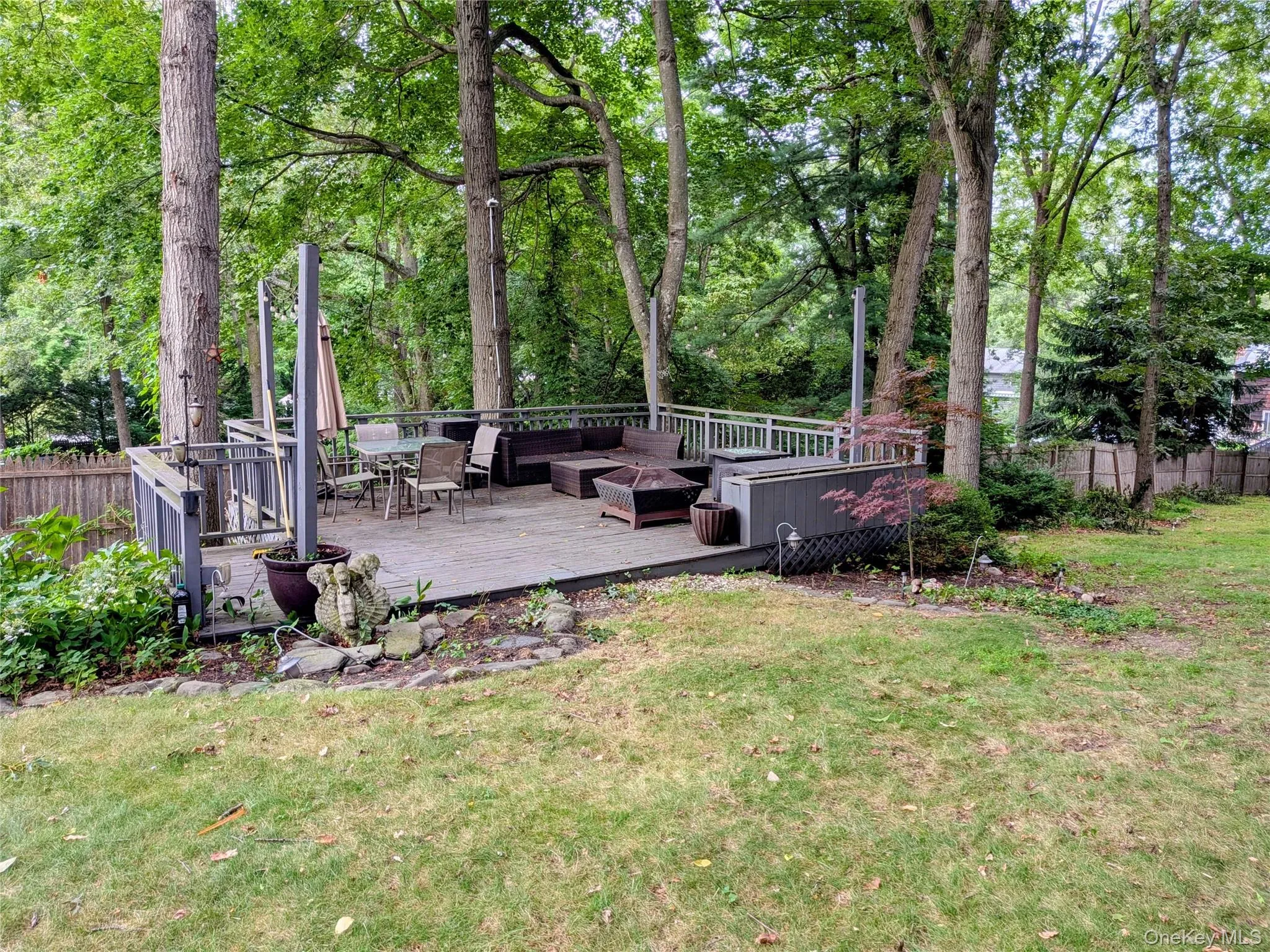 149 Grassy Pond Drive, Smithtown, NY, 3 Bedrooms Bedrooms, 8 Rooms Rooms,2 BathroomsBathrooms,Residential,For Rent,Grassy Pond,0,1036970 149 Grassy Pond Drive, Smithtown, NY, 3 Bedrooms Bedrooms, 8 Rooms Rooms,2 BathroomsBathrooms,Residential,For Rent,Grassy Pond,0,1036970