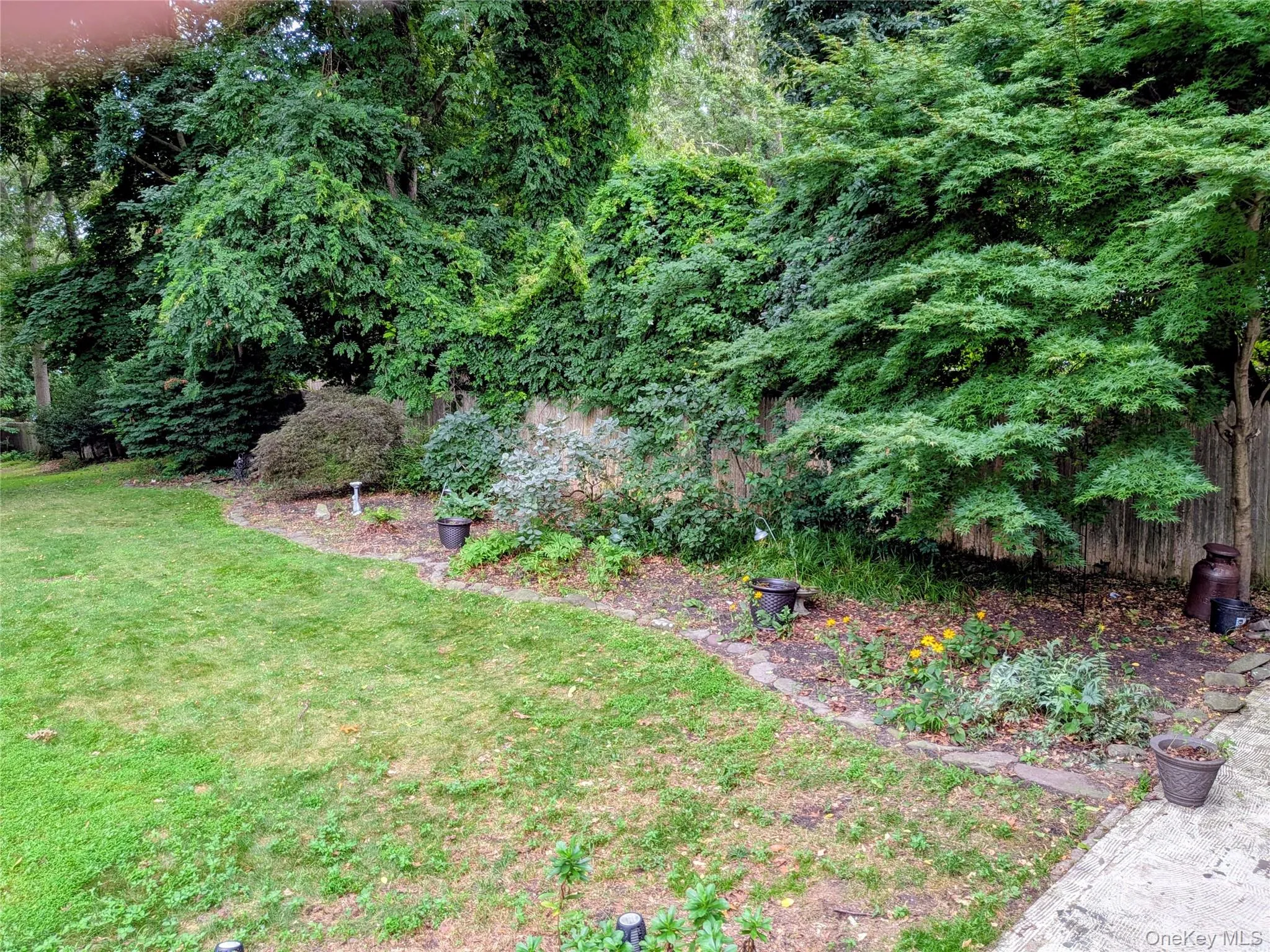 149 Grassy Pond Drive, Smithtown, NY, 3 Bedrooms Bedrooms, 8 Rooms Rooms,2 BathroomsBathrooms,Residential,For Rent,Grassy Pond,0,1036970 149 Grassy Pond Drive, Smithtown, NY, 3 Bedrooms Bedrooms, 8 Rooms Rooms,2 BathroomsBathrooms,Residential,For Rent,Grassy Pond,0,1036970