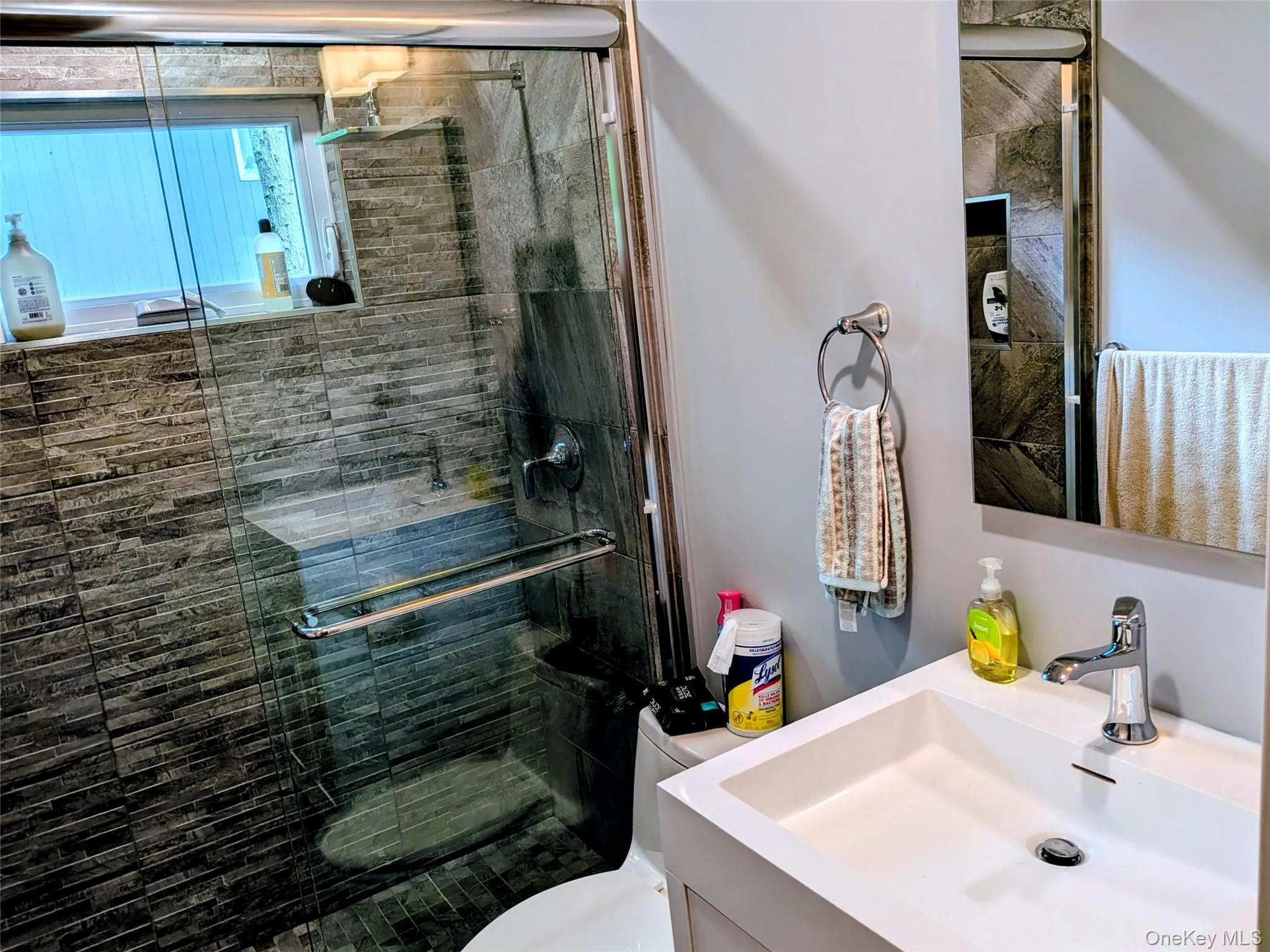 Main Bath Main Bath