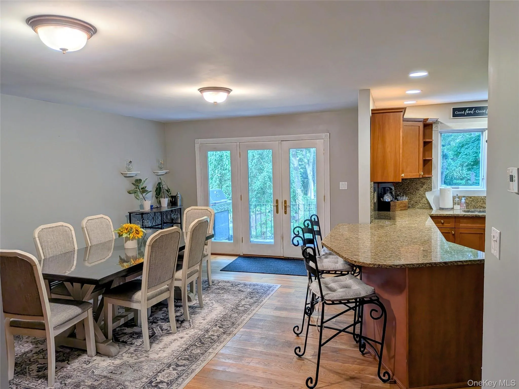 149 Grassy Pond Drive, Smithtown, NY, 3 Bedrooms Bedrooms, 8 Rooms Rooms,2 BathroomsBathrooms,Residential,For Rent,Grassy Pond,0,1036970 149 Grassy Pond Drive, Smithtown, NY, 3 Bedrooms Bedrooms, 8 Rooms Rooms,2 BathroomsBathrooms,Residential,For Rent,Grassy Pond,0,1036970