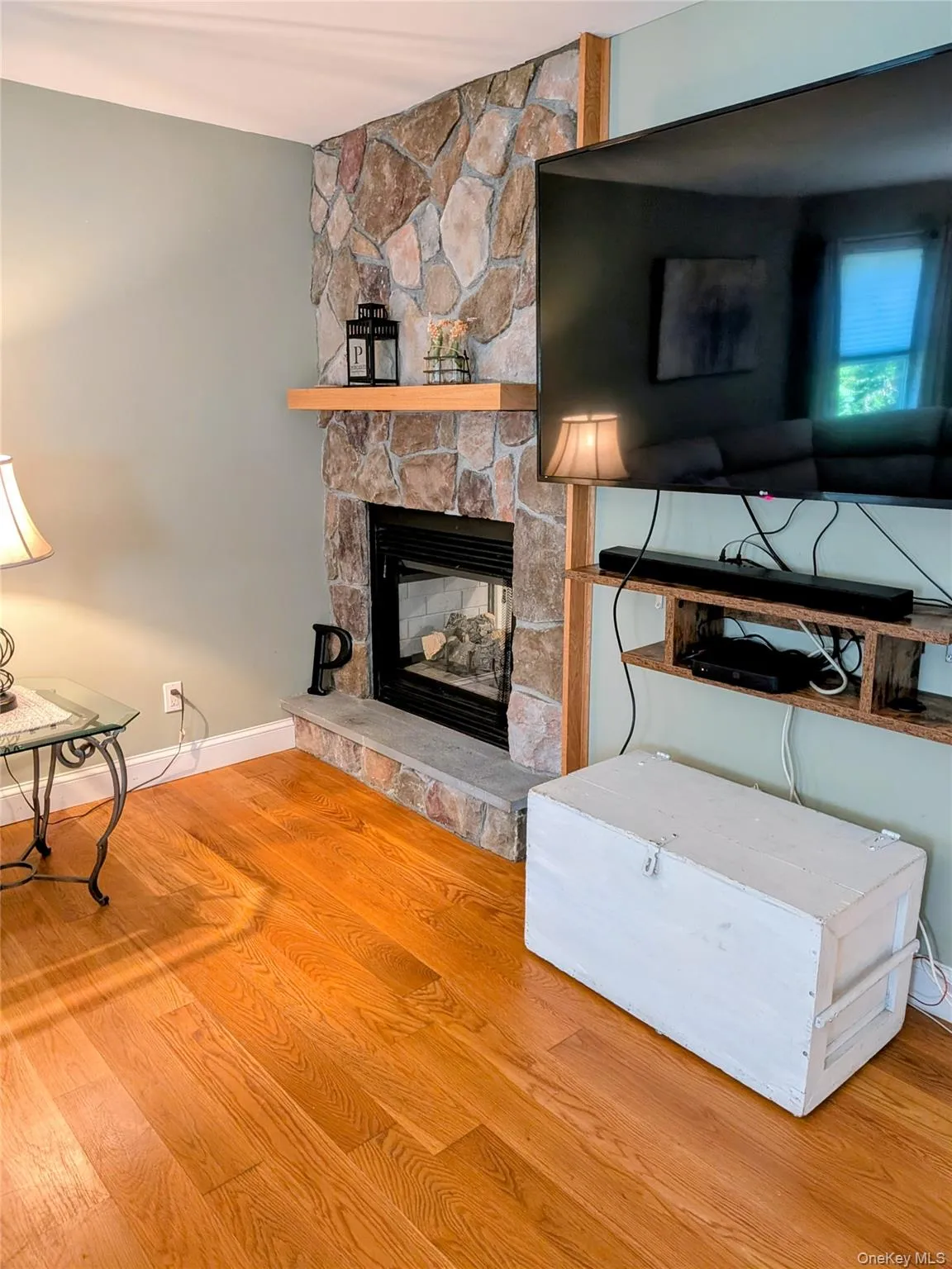 149 Grassy Pond Drive, Smithtown, NY, 3 Bedrooms Bedrooms, 8 Rooms Rooms,2 BathroomsBathrooms,Residential,For Rent,Grassy Pond,0,1036970 149 Grassy Pond Drive, Smithtown, NY, 3 Bedrooms Bedrooms, 8 Rooms Rooms,2 BathroomsBathrooms,Residential,For Rent,Grassy Pond,0,1036970