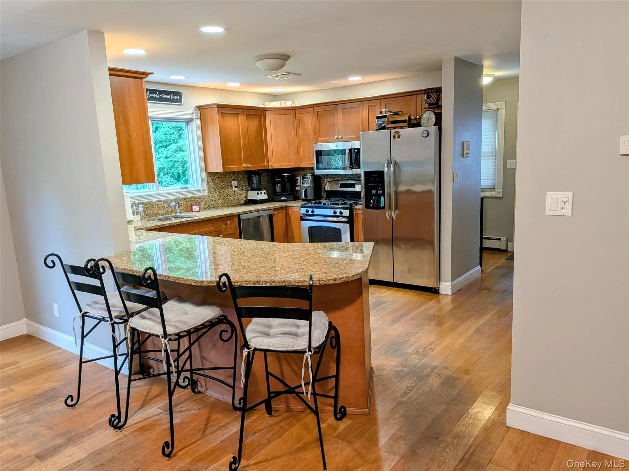 149 Grassy Pond Drive, Smithtown, NY, 3 Bedrooms Bedrooms, 8 Rooms Rooms,2 BathroomsBathrooms,Residential,For Rent,Grassy Pond,0,1036970 149 Grassy Pond Drive, Smithtown, NY, 3 Bedrooms Bedrooms, 8 Rooms Rooms,2 BathroomsBathrooms,Residential,For Rent,Grassy Pond,0,1036970