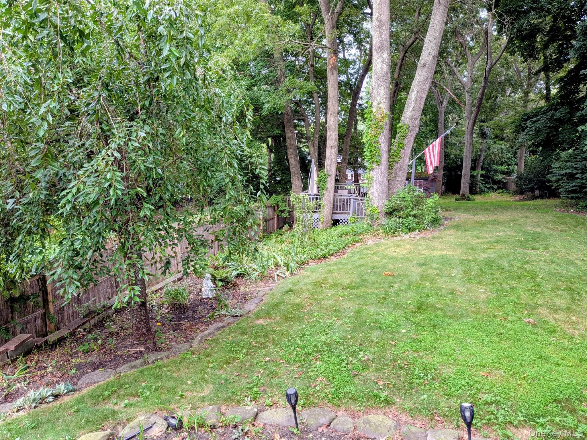 149 Grassy Pond Drive, Smithtown, NY, 3 Bedrooms Bedrooms, 8 Rooms Rooms,2 BathroomsBathrooms,Residential,For Rent,Grassy Pond,0,1036970 149 Grassy Pond Drive, Smithtown, NY, 3 Bedrooms Bedrooms, 8 Rooms Rooms,2 BathroomsBathrooms,Residential,For Rent,Grassy Pond,0,1036970